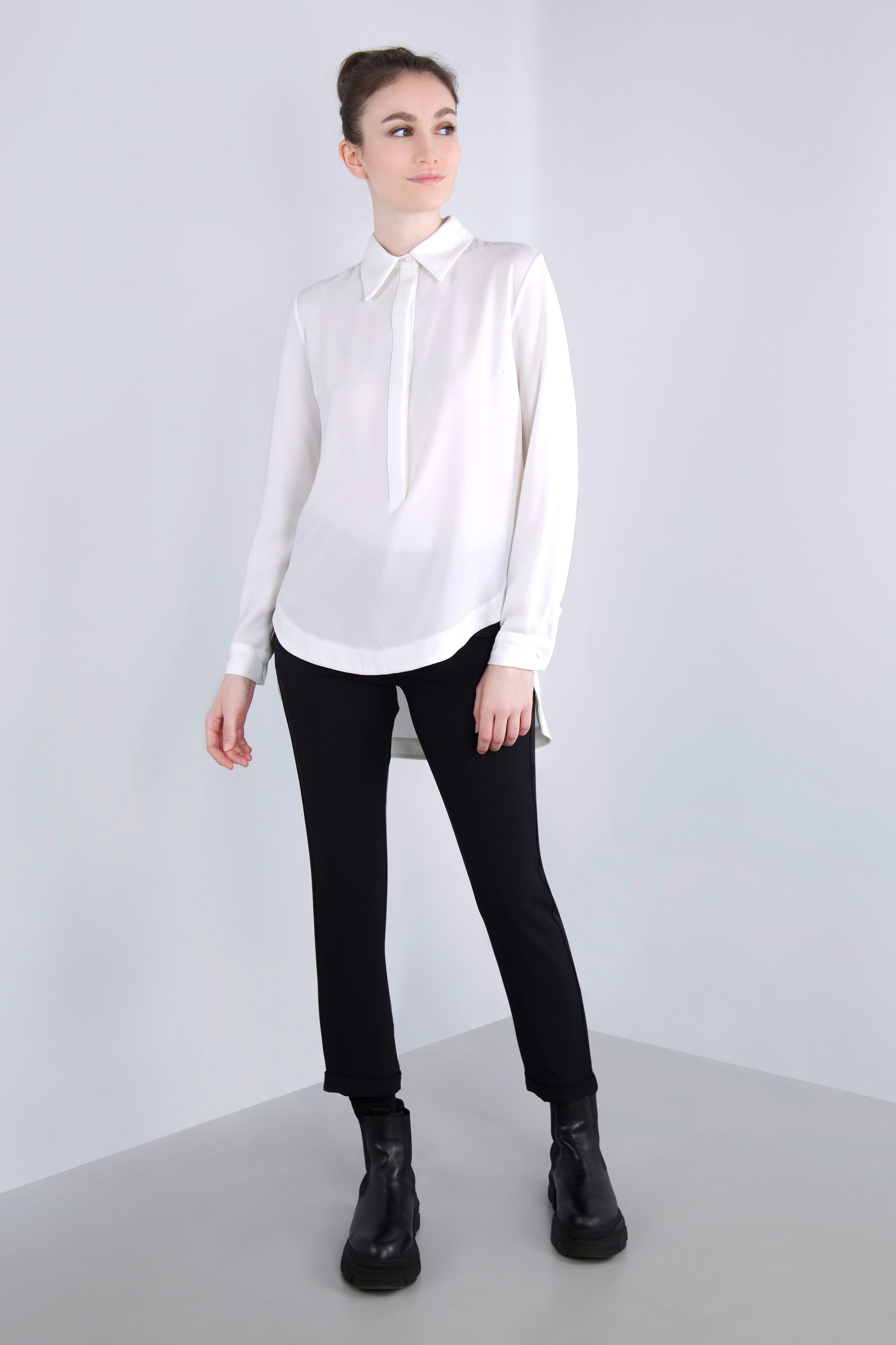 IMPERIAL 7/8-broek