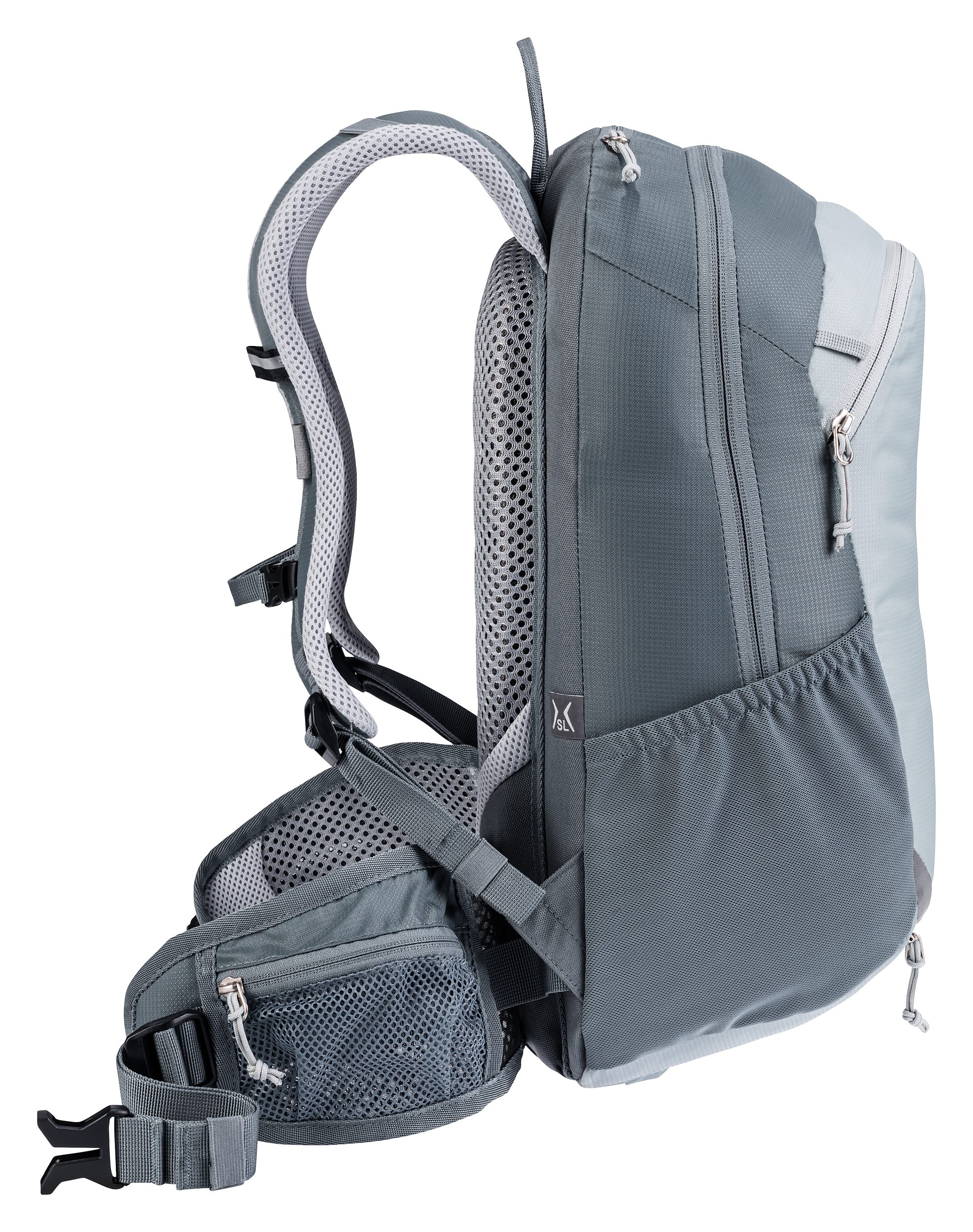 Deuter Fietsrugzak SUPERBIKE 16 SL (1-delig)