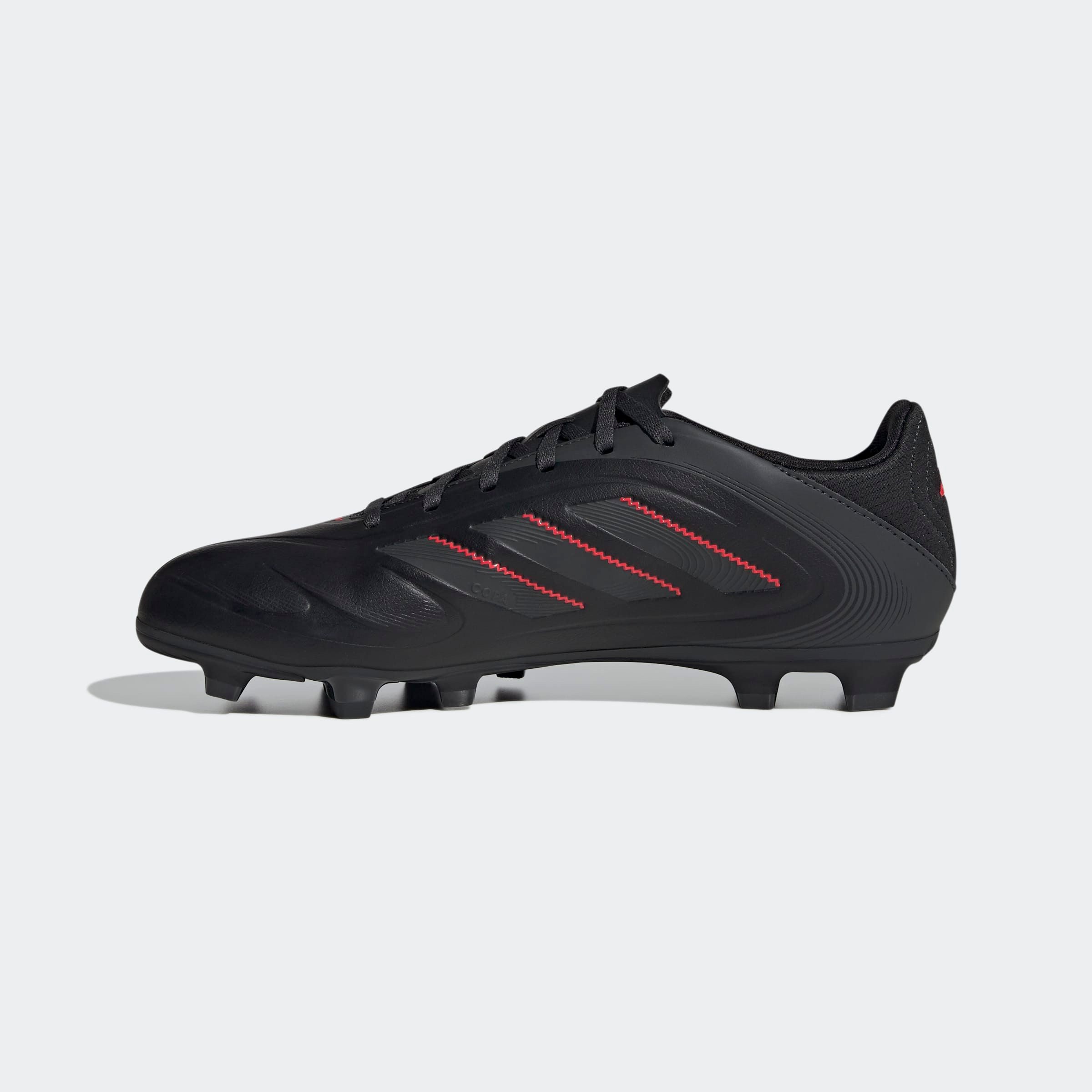 adidas Performance Voetbalschoenen COPA PURE 3 CLUB FG/MG