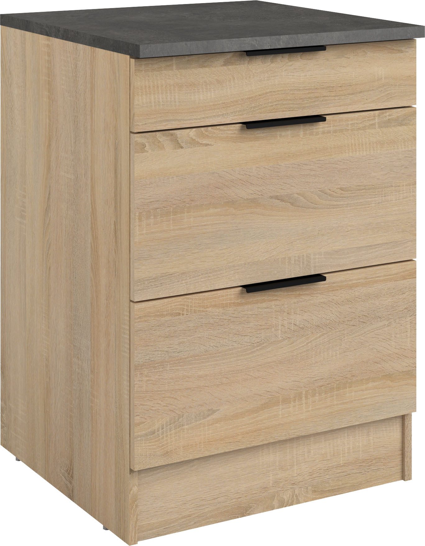 Parisot Kastenset (6 stuks)