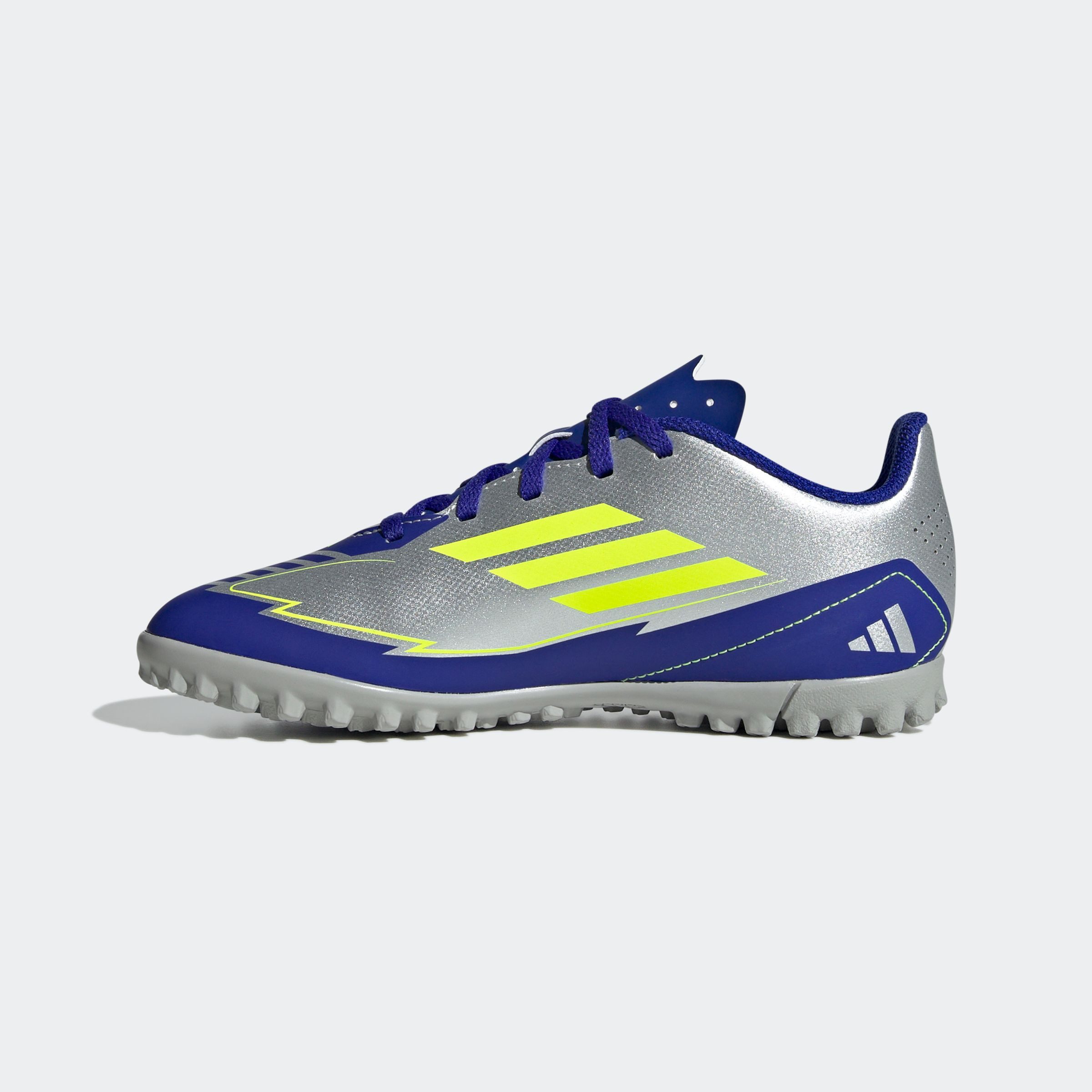 adidas Performance Voetbalschoenen F50 CLUB MESSI KIDS TF