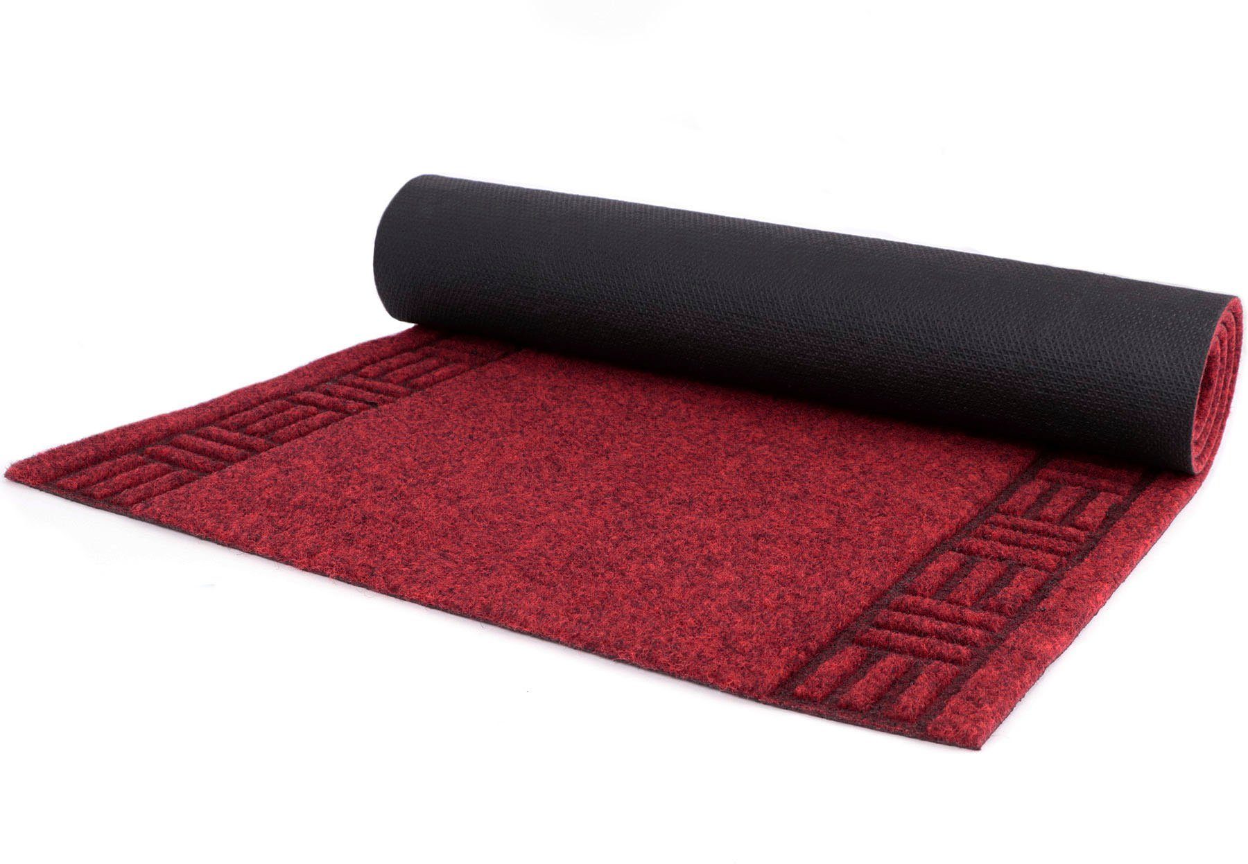 Primaflor-Ideen in Textil Loper Vuilopvangloper PRIMAVERA