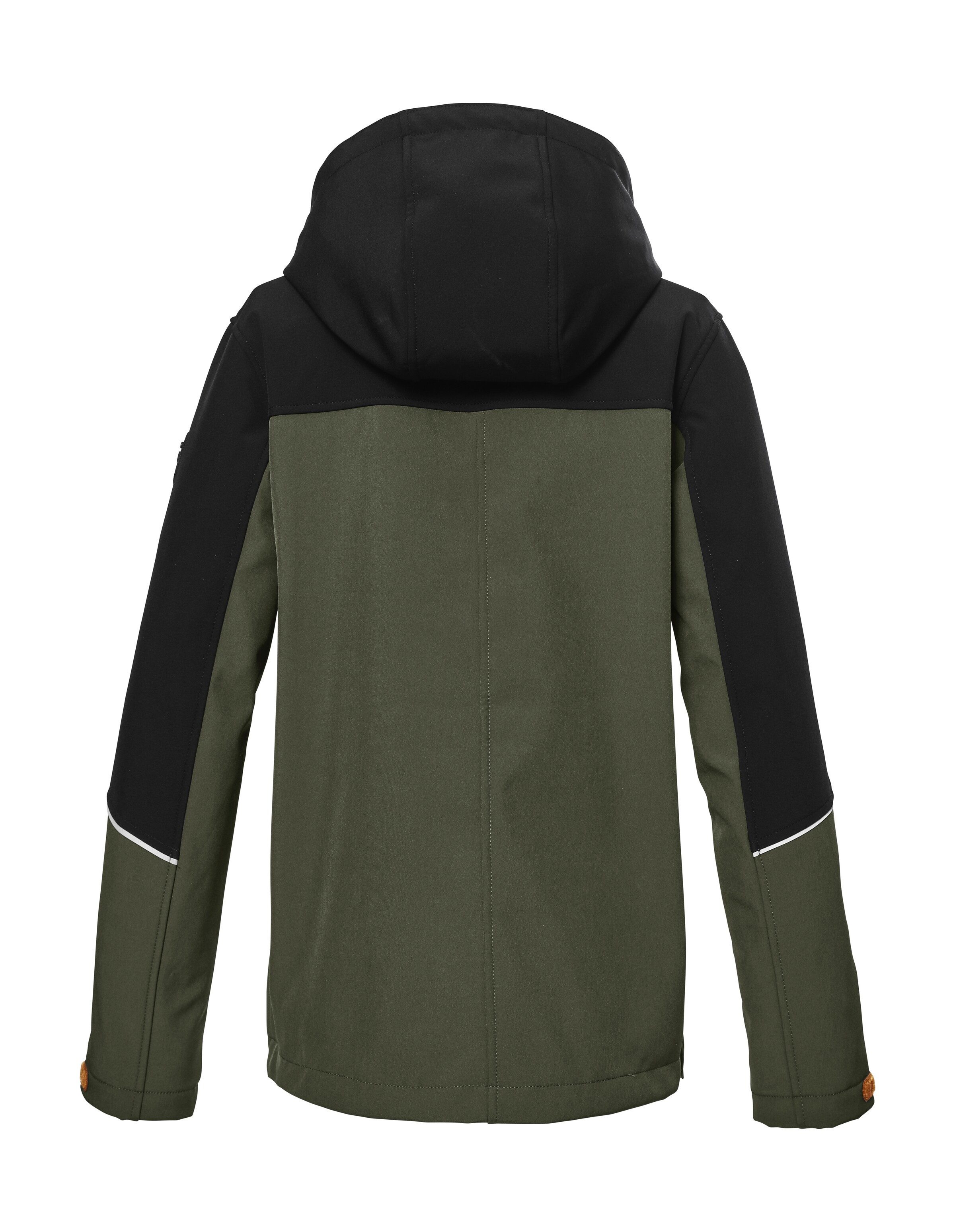 Killtec Softshell-jack KOW 131 BYS SFTSHLL JCKT