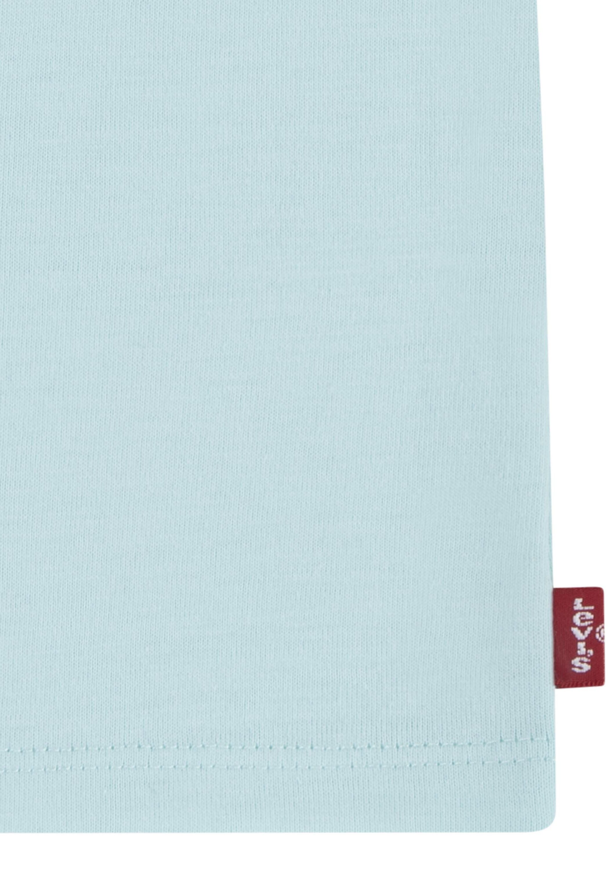 Levi's Kidswear T-shirt Batwing tee