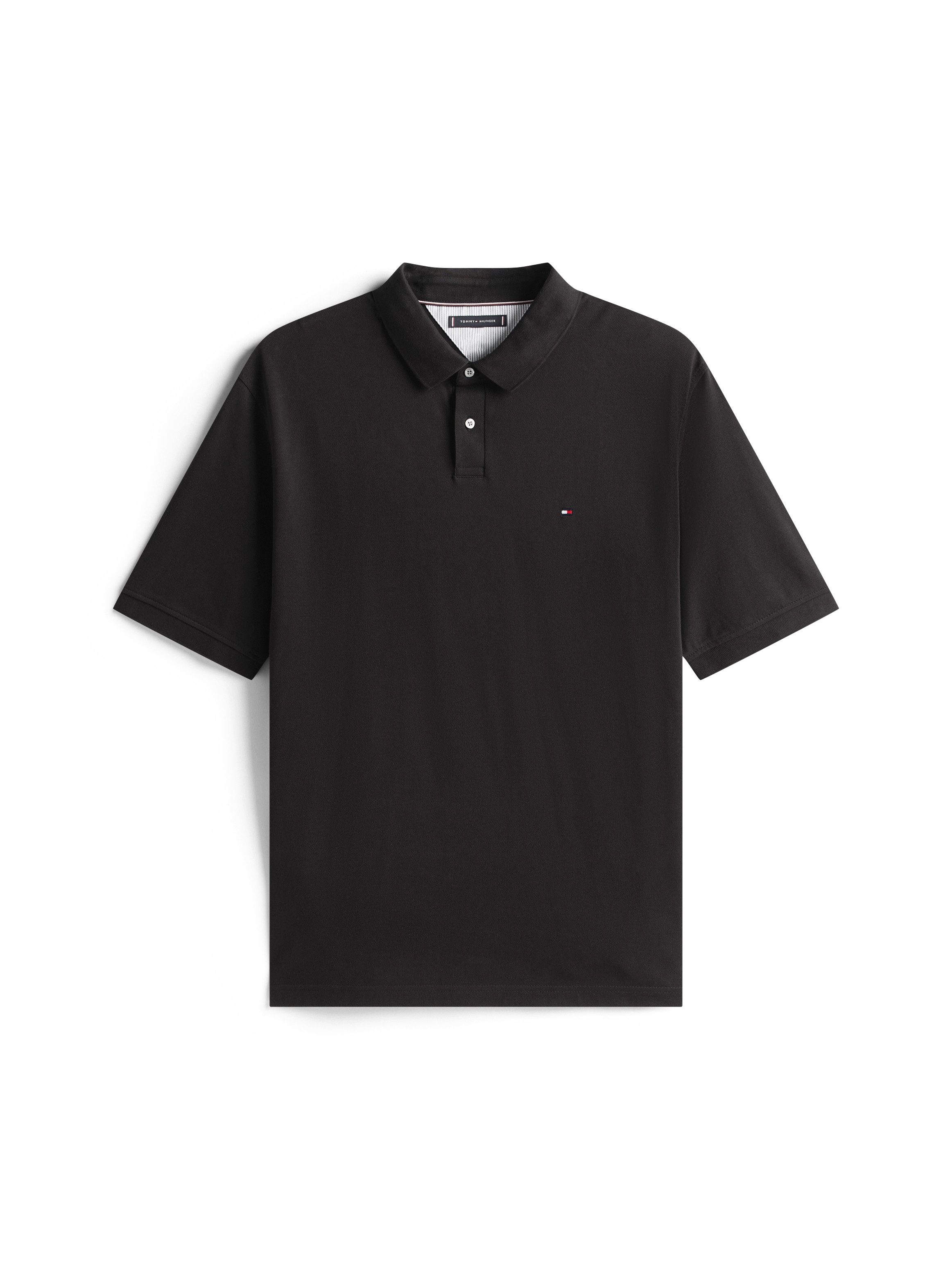 Tommy Hilfiger Poloshirt BT -1985 REGULAR POLO -B