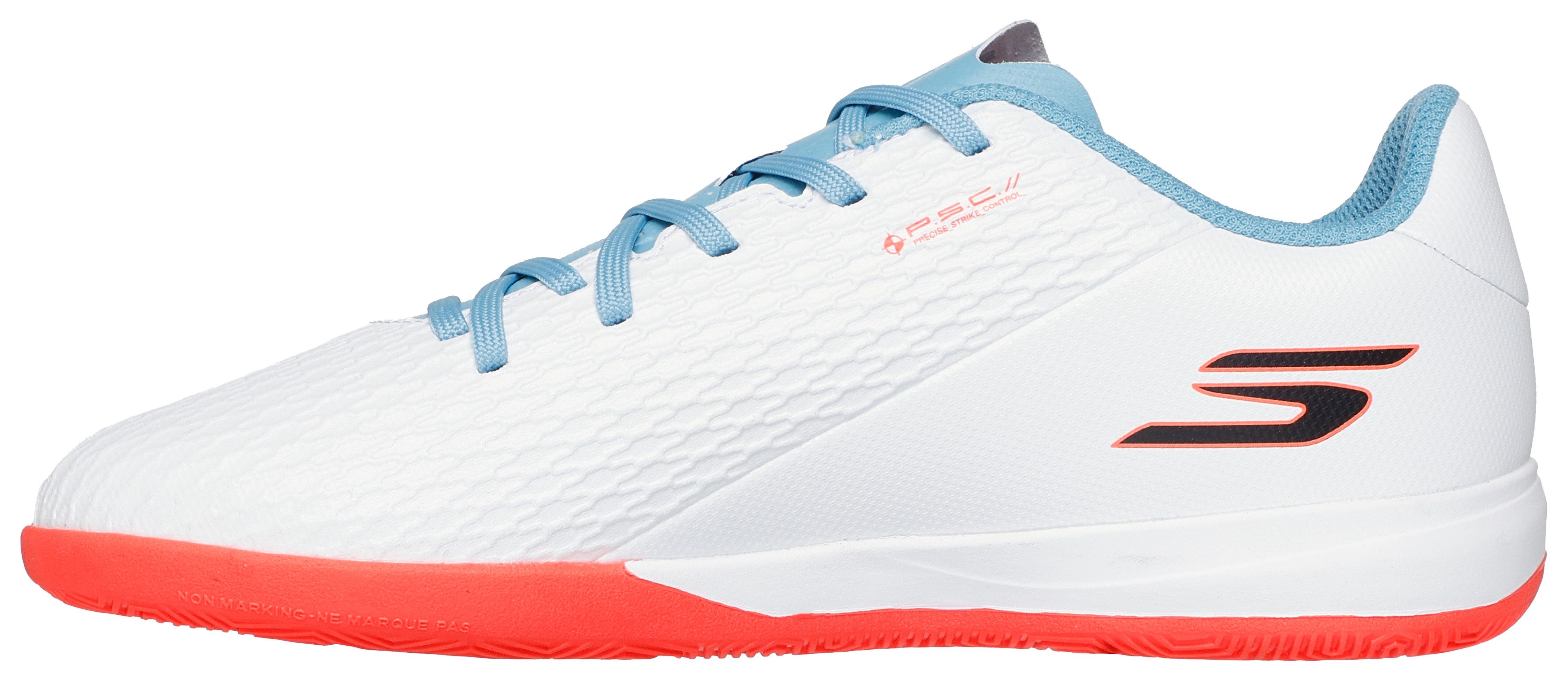 Skechers Voetbalschoenen JR YOUTH IC, Skechers Skx_2 Jr Youth Ic