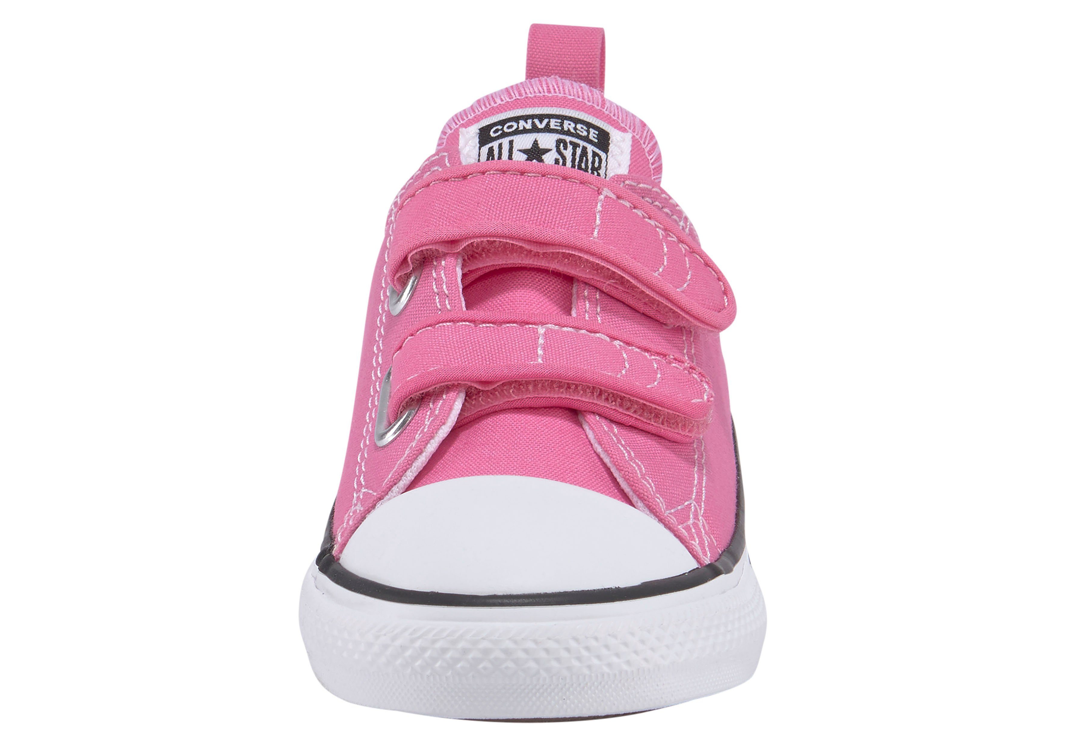 Converse Sneakers CHUCK TAYLOR ALL STAR 2V - OX