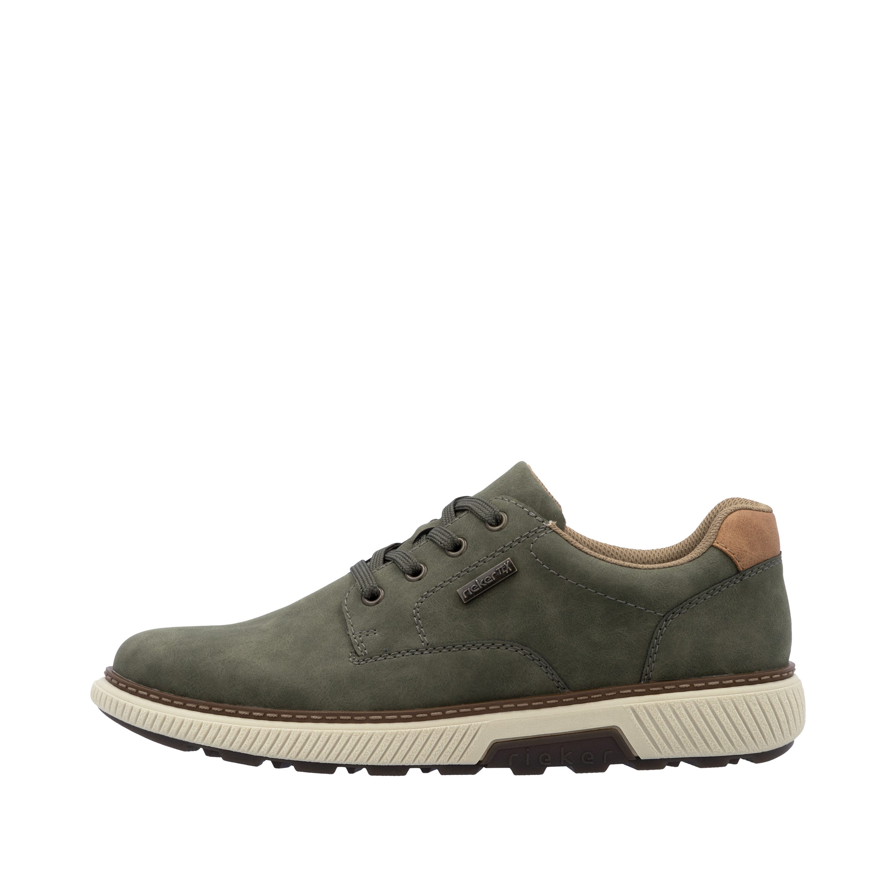 Rieker Sneakers