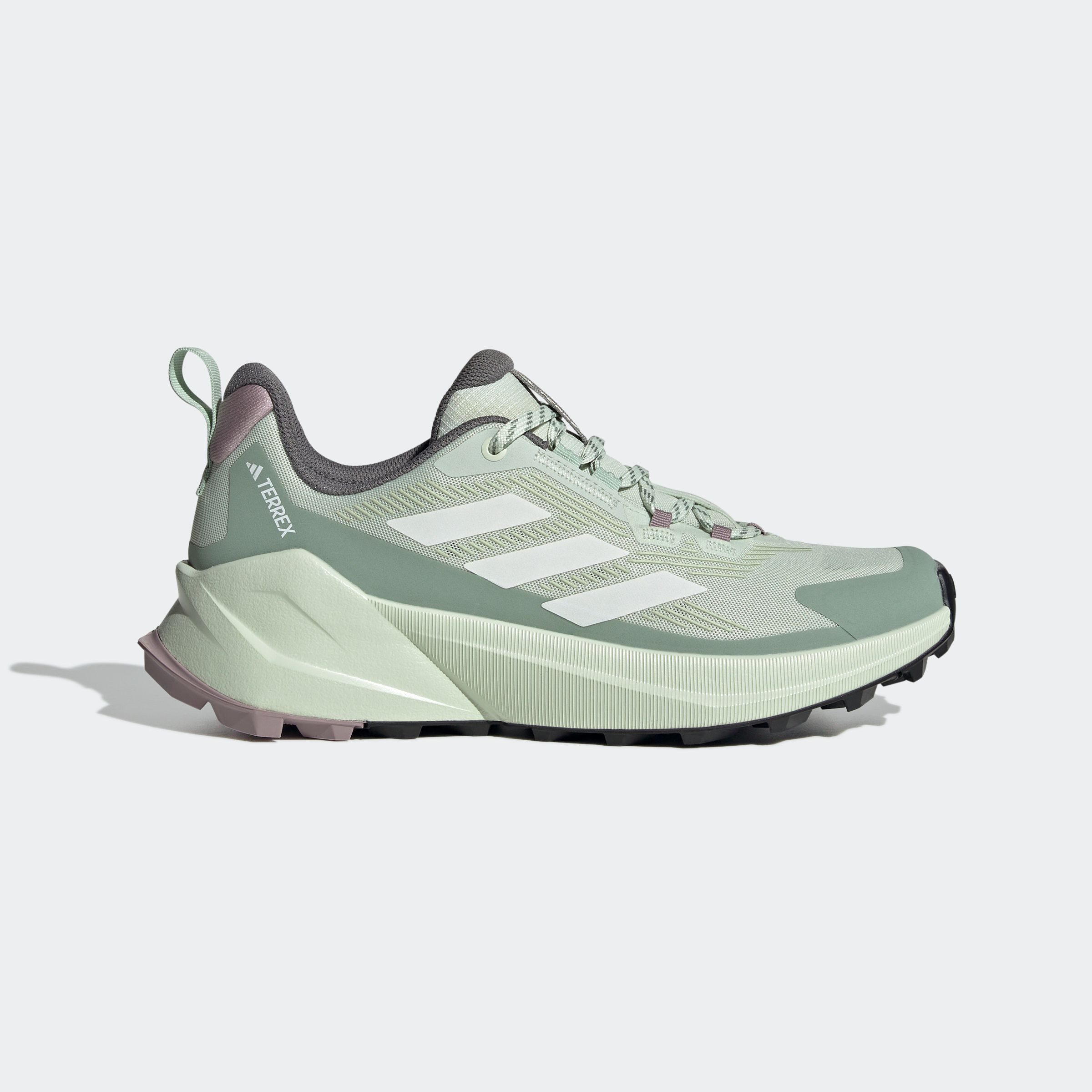 adidas TERREX Wandelschoenen TERREX TRAILMAKER 2.0