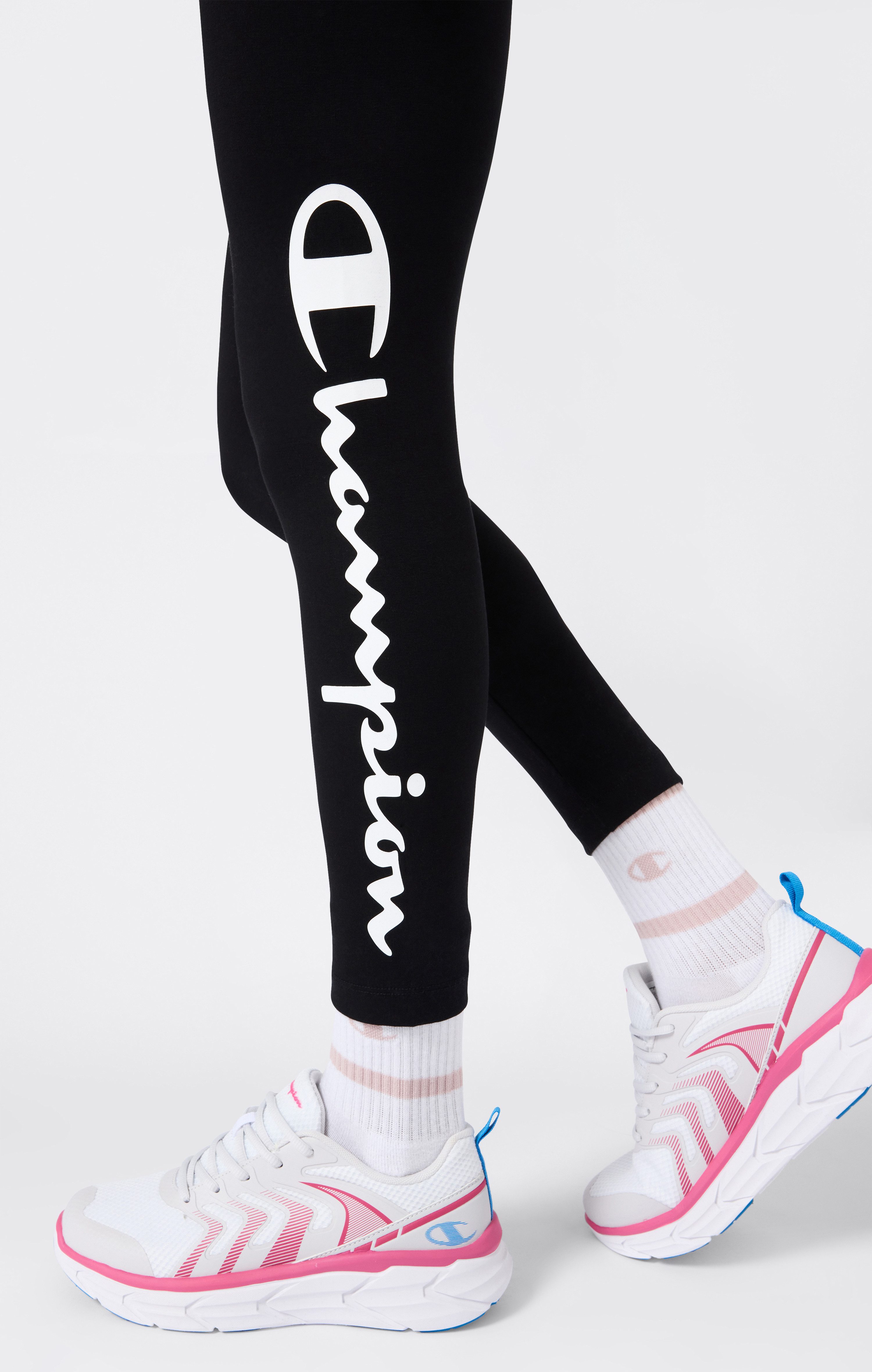 Champion Legging (1-delig)