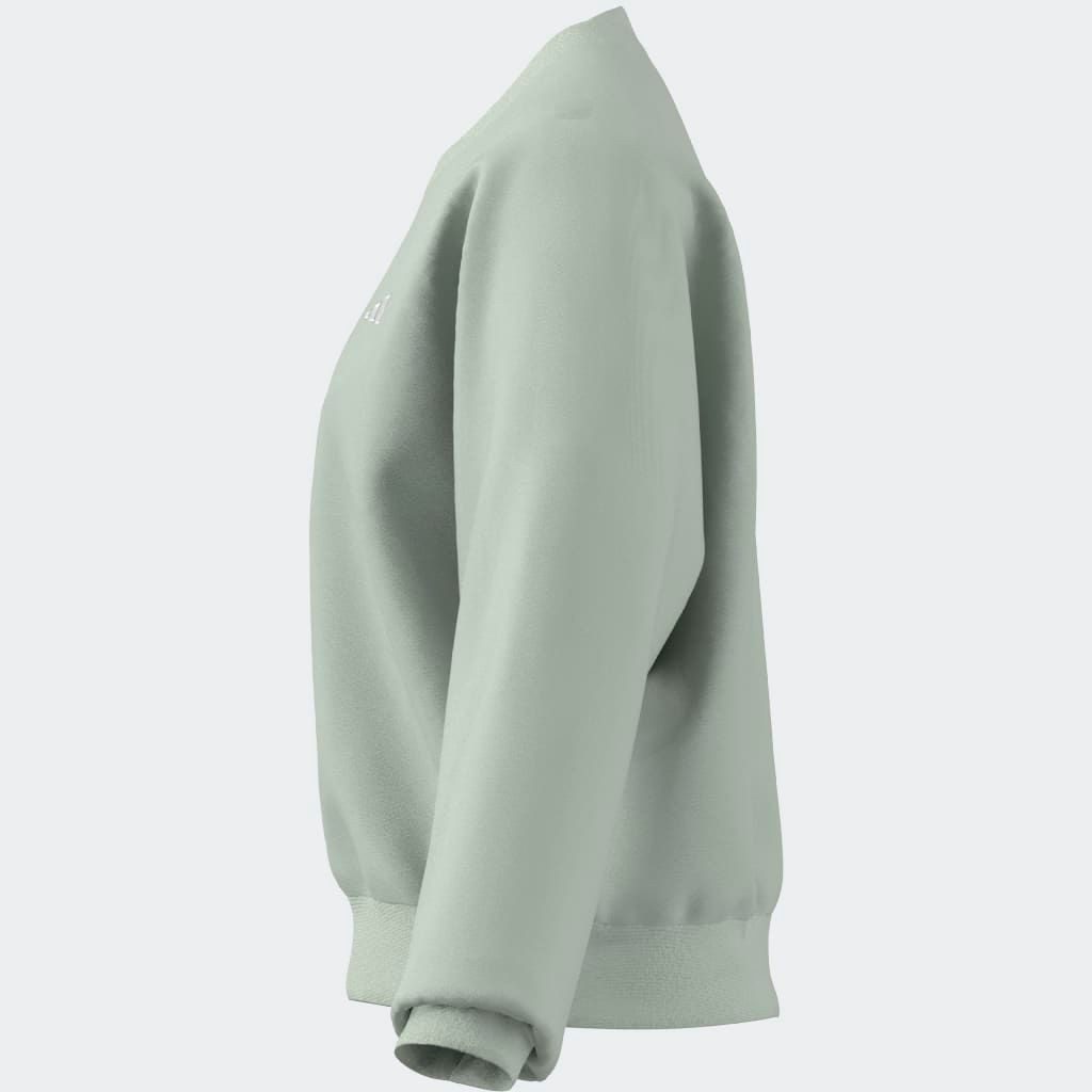 adidas Sportswear Sweatshirt W SL FC SWT