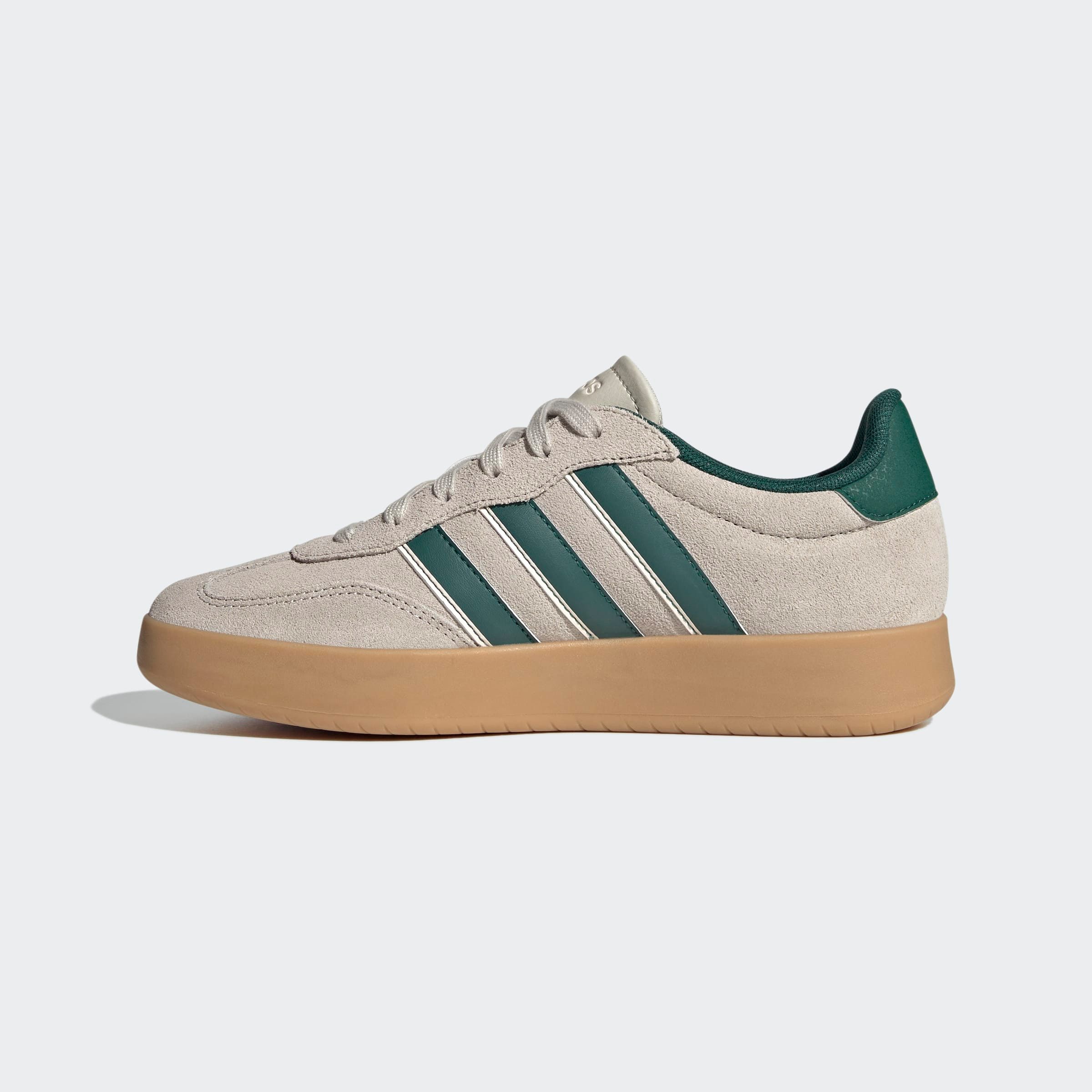 adidas Sportswear Sneakers BARREDA