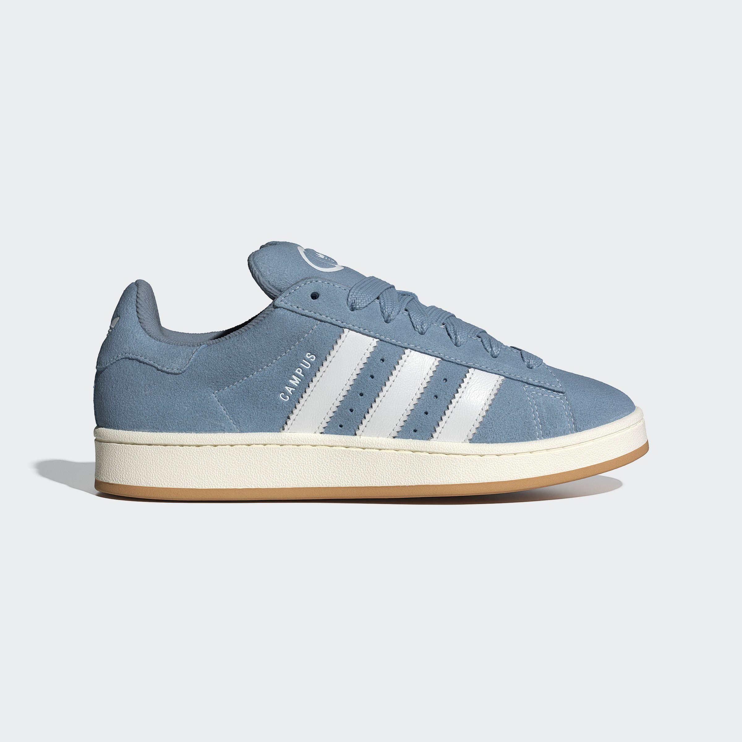 adidas Originals Sneakers CAMPUS 00S