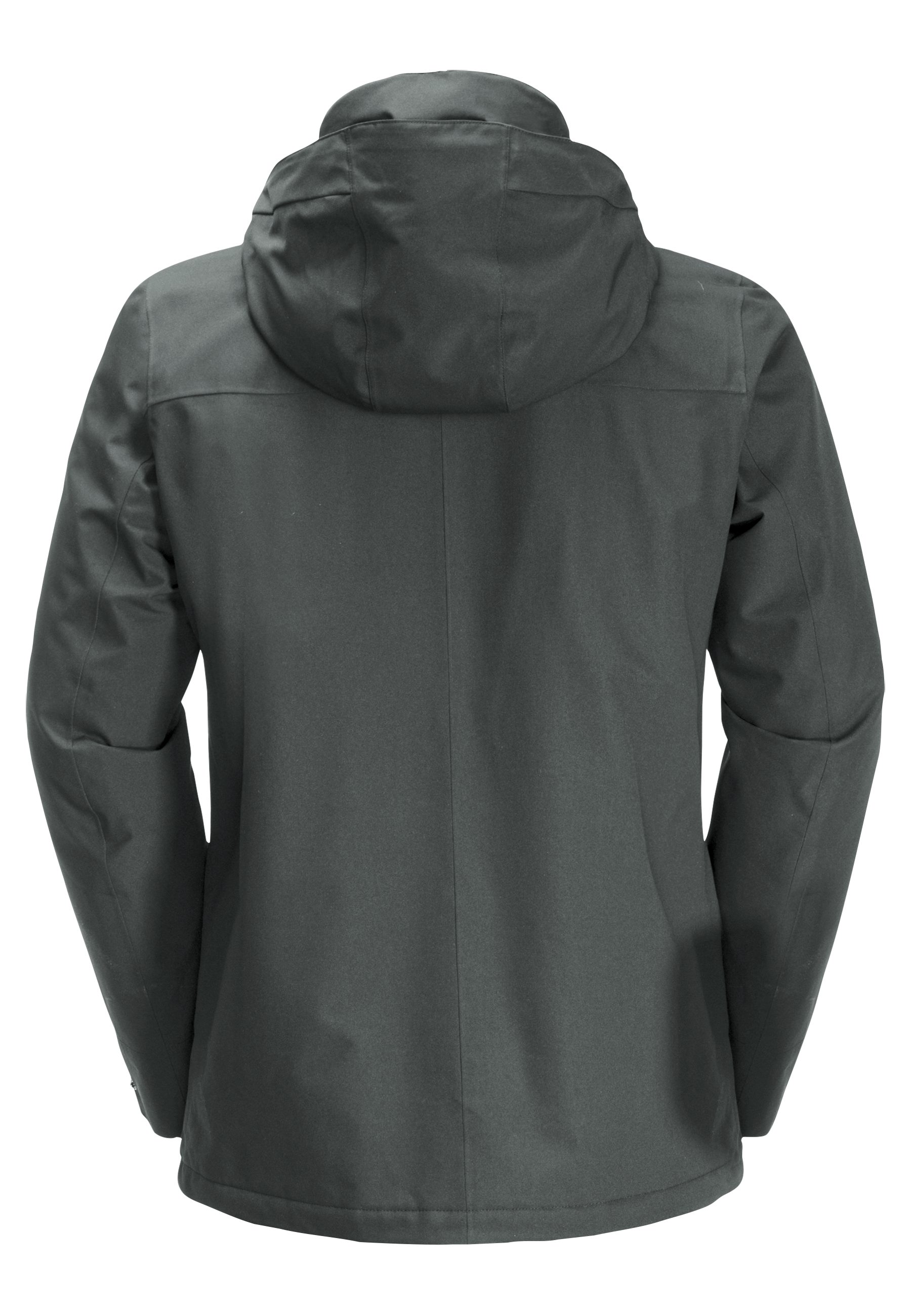 Jack Wolfskin Functioneel jack NORTH COAST