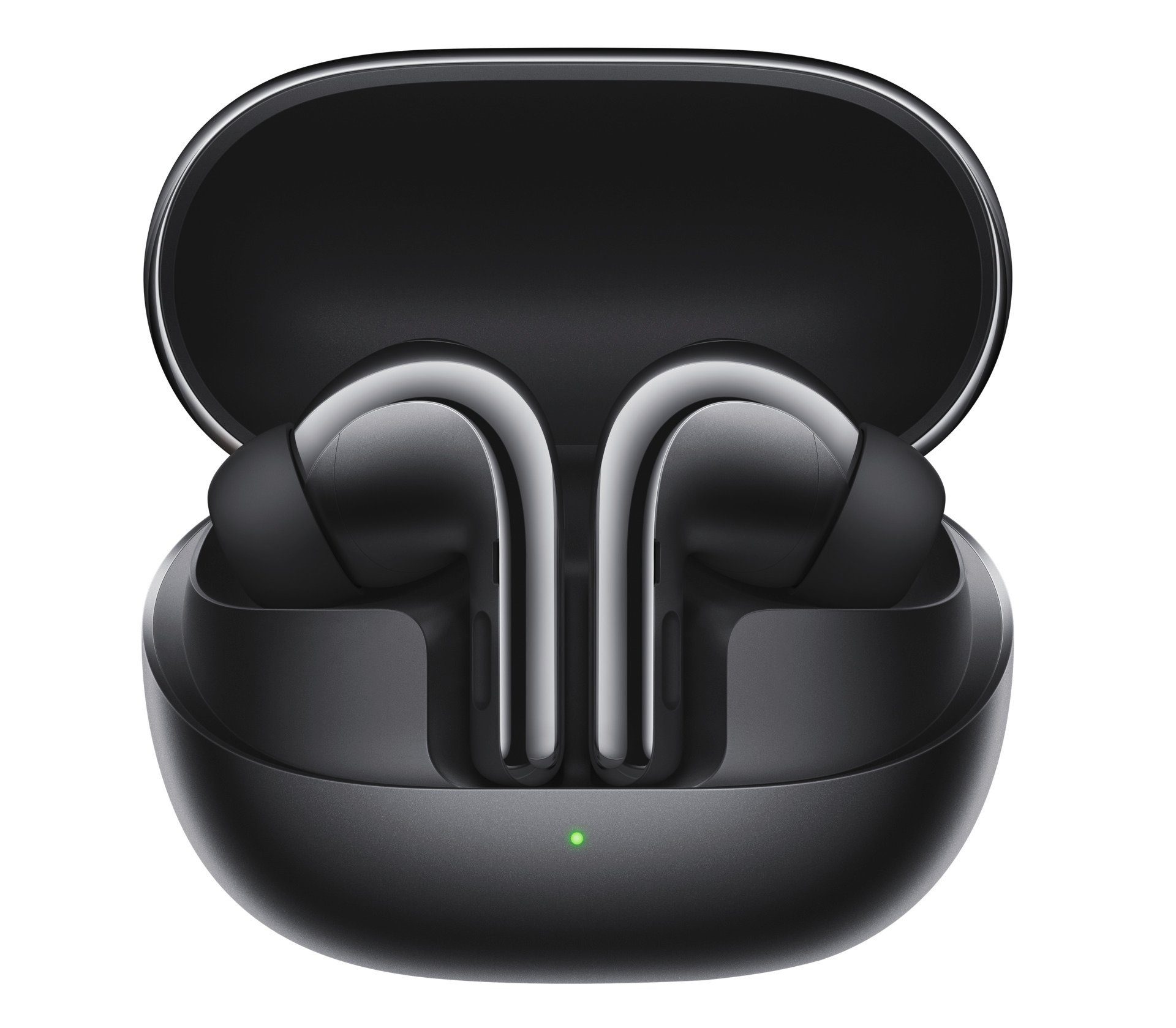 Xiaomi Wireless in-ear-hoofdtelefoon Buds 4 Pro