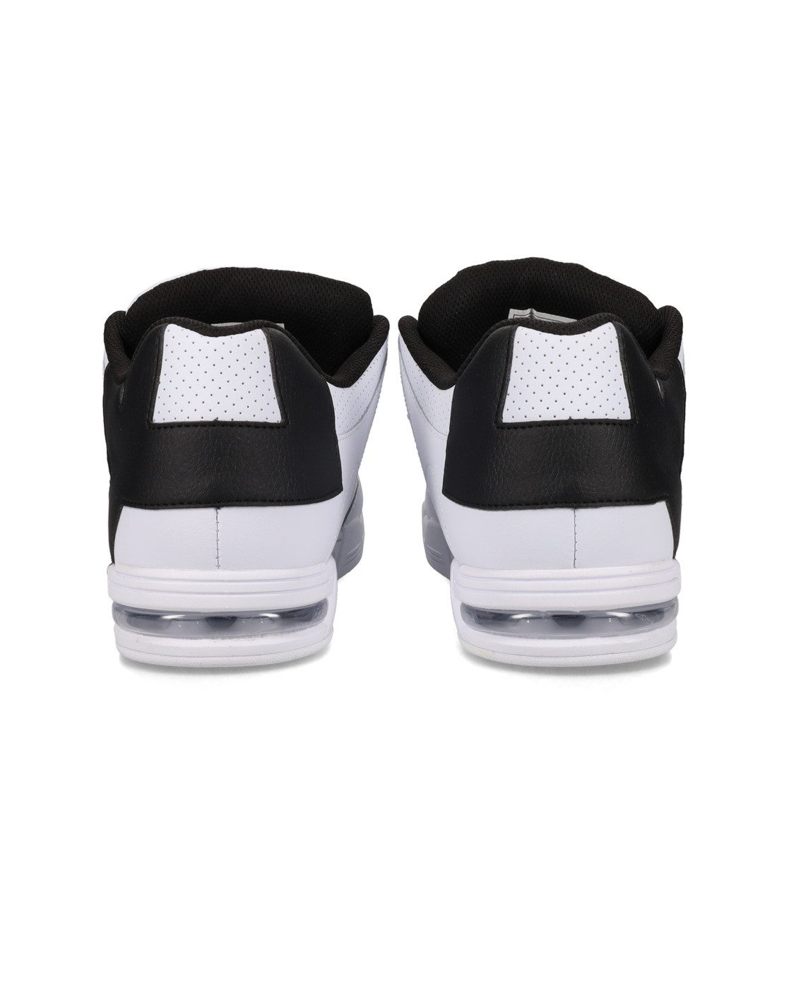 DC Shoes Sneakers DC Command