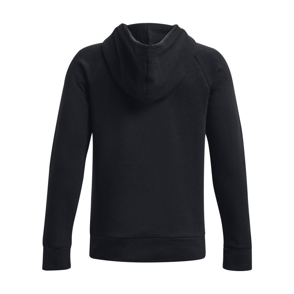 Under Armour® Sweatshirt Jongens Hoodie UA Rival Fleece