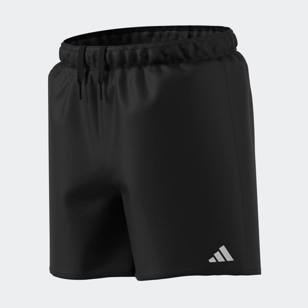 adidas Performance Zwemshort SOLID SHORTS BY (1 stuk)