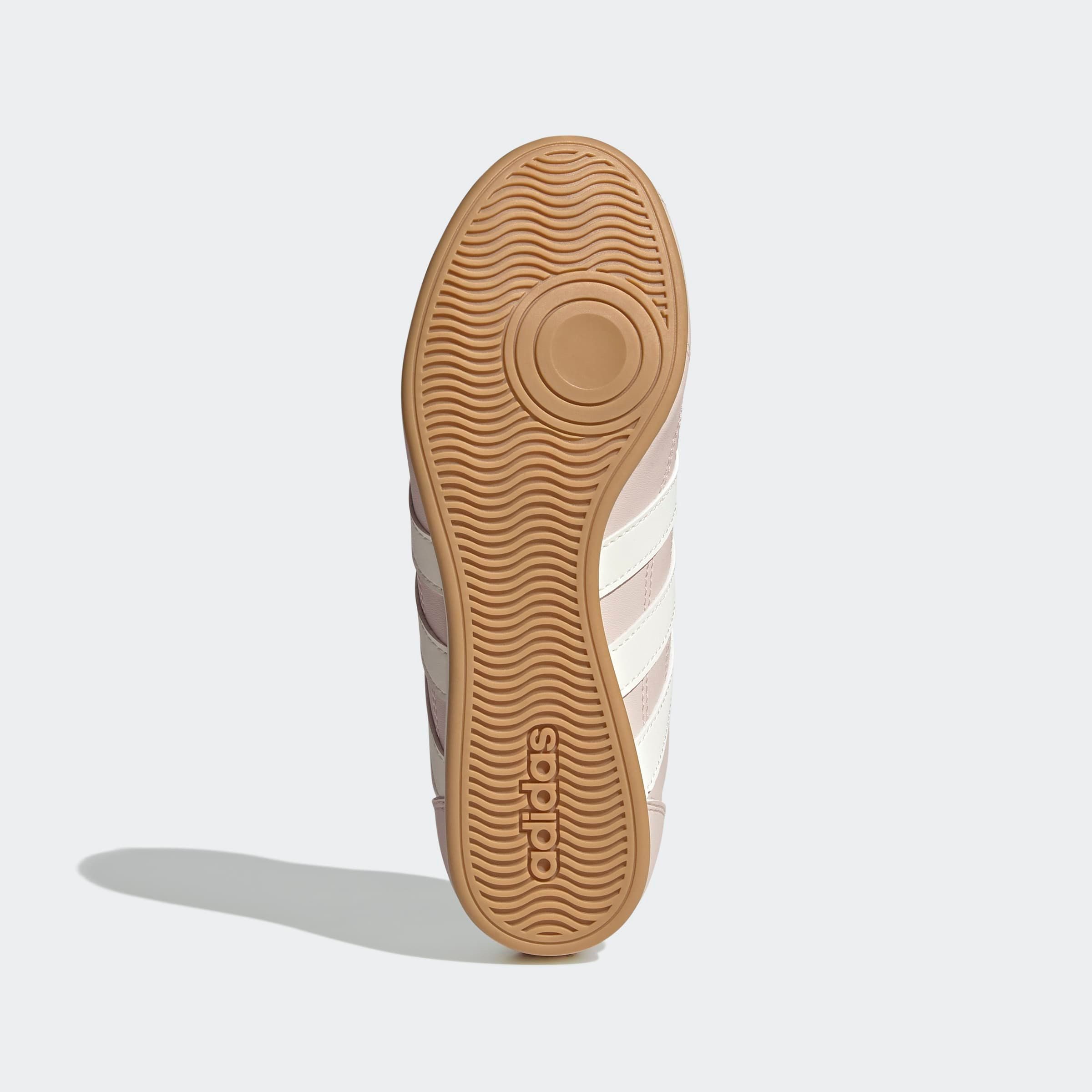 adidas Sportswear Sneakers TEKWEN