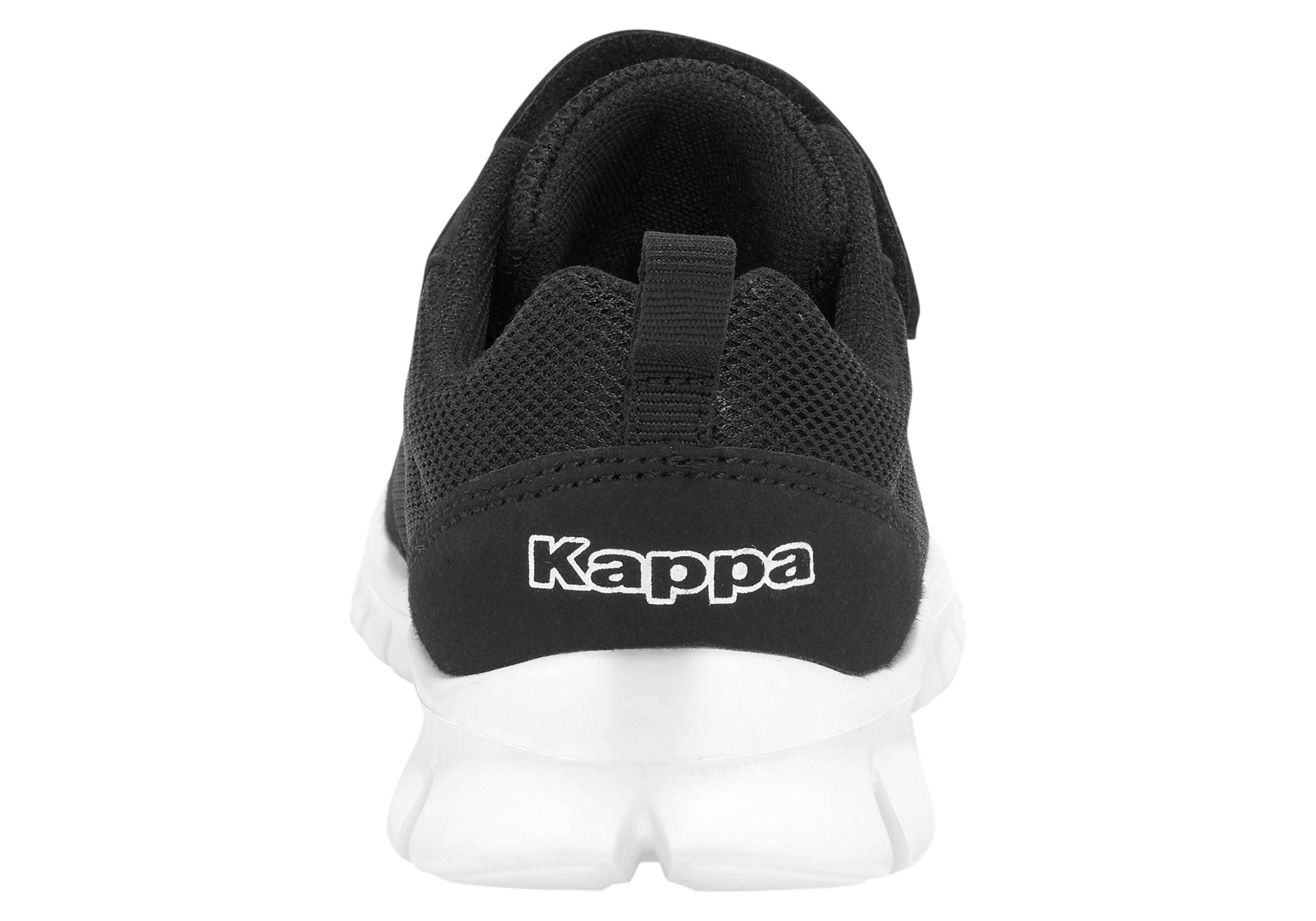 Kappa Sneakers