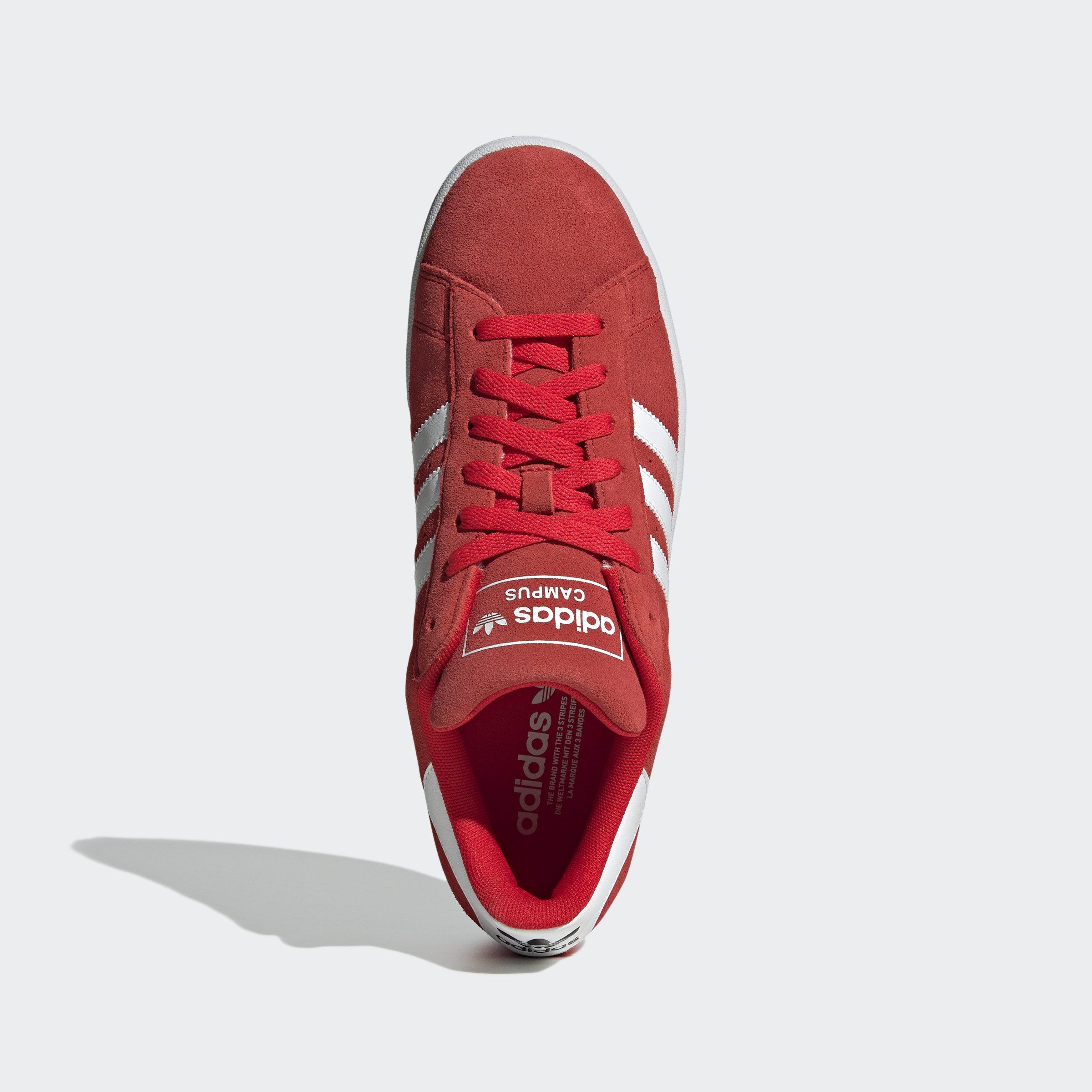 adidas Originals Sneakers Campus 2.0