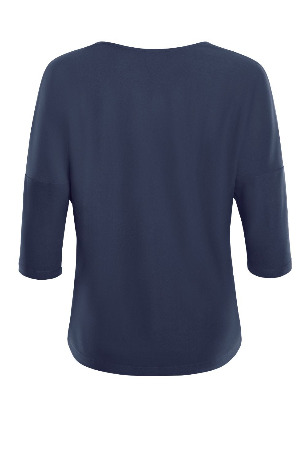 Winshape Longsleeve DT111LS Functioneel licht en zacht