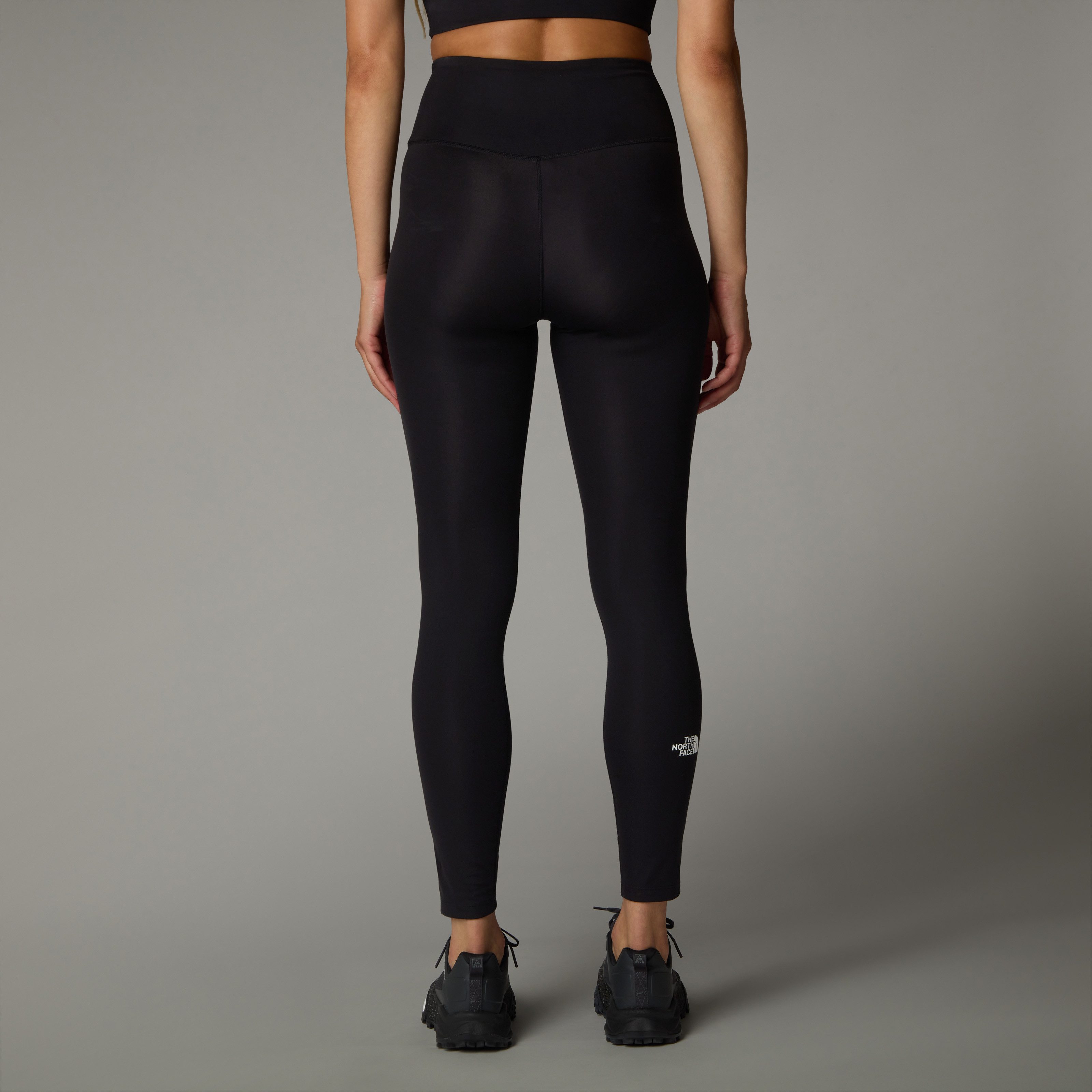 The North Face Functionele legging Flex Leggings für Damen (1-delig)