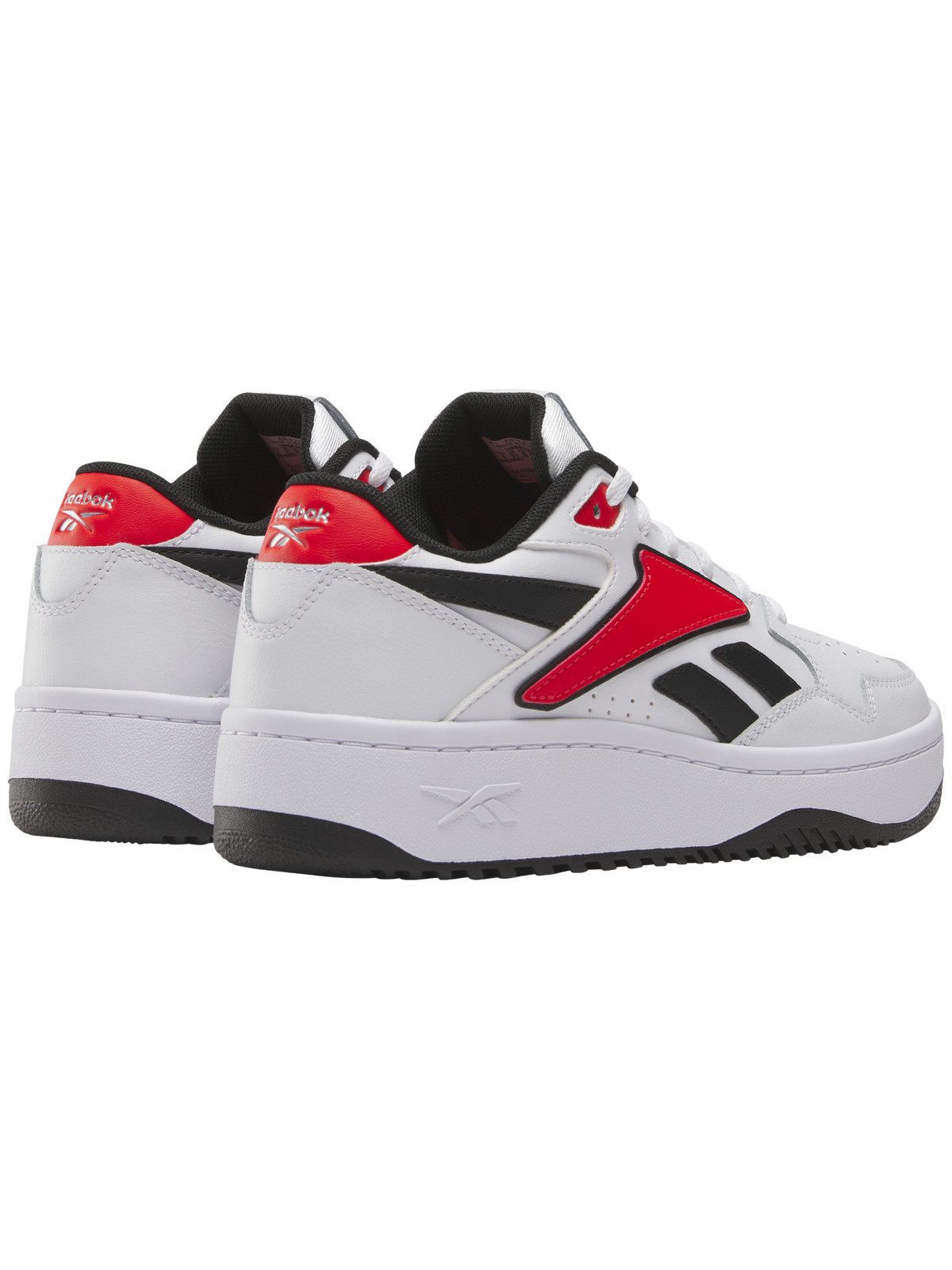 Reebok Basketbalschoenen ATR CHILL