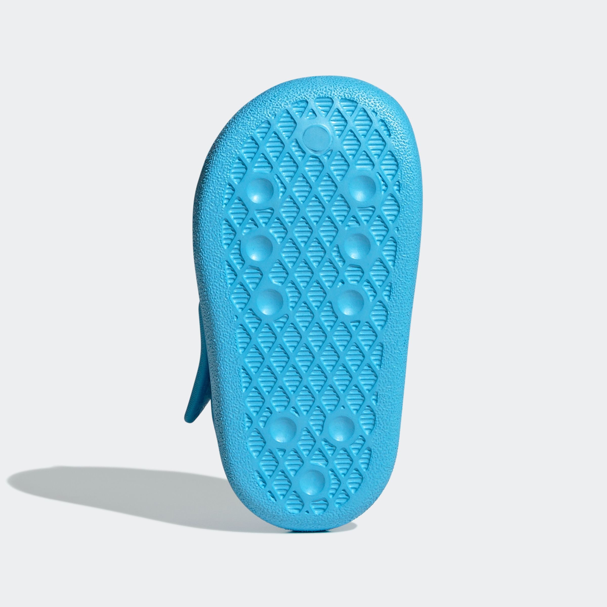 adidas Originals Sandalen ADIFOM ADILETTE KIDS