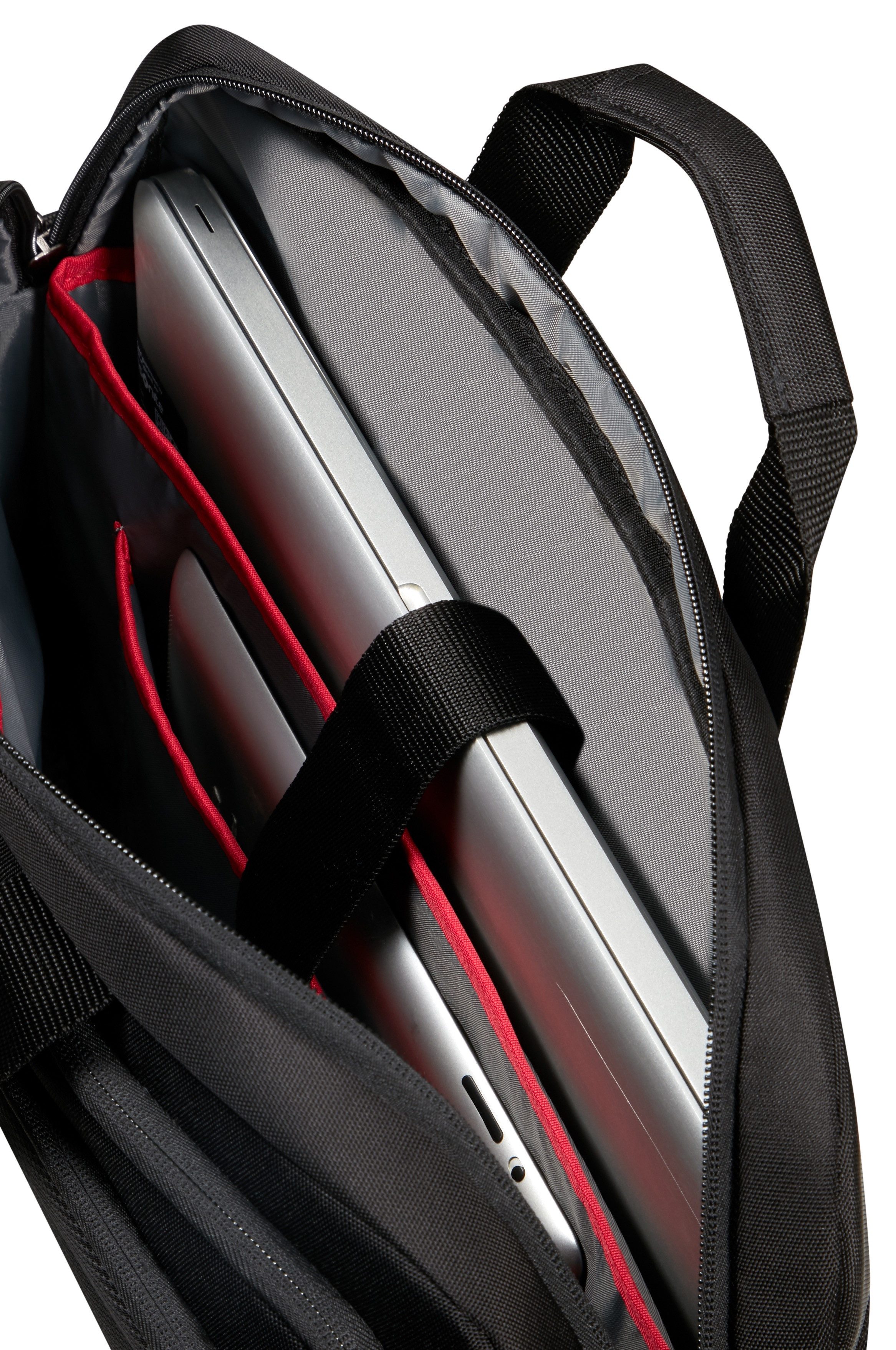 Samsonite Laptoptas GUARDIT 3.0