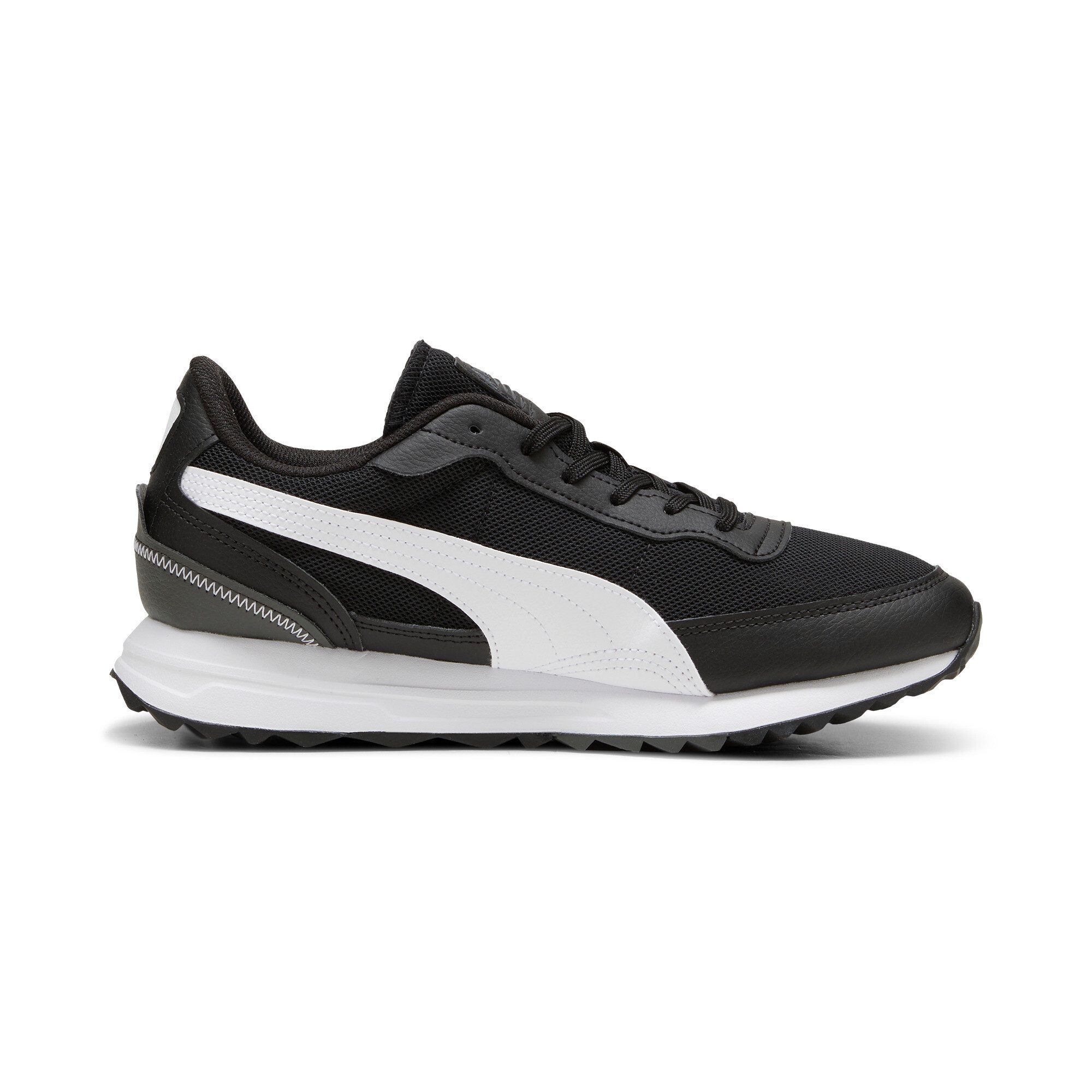 PUMA Sneakers ROAD RIDER LTH