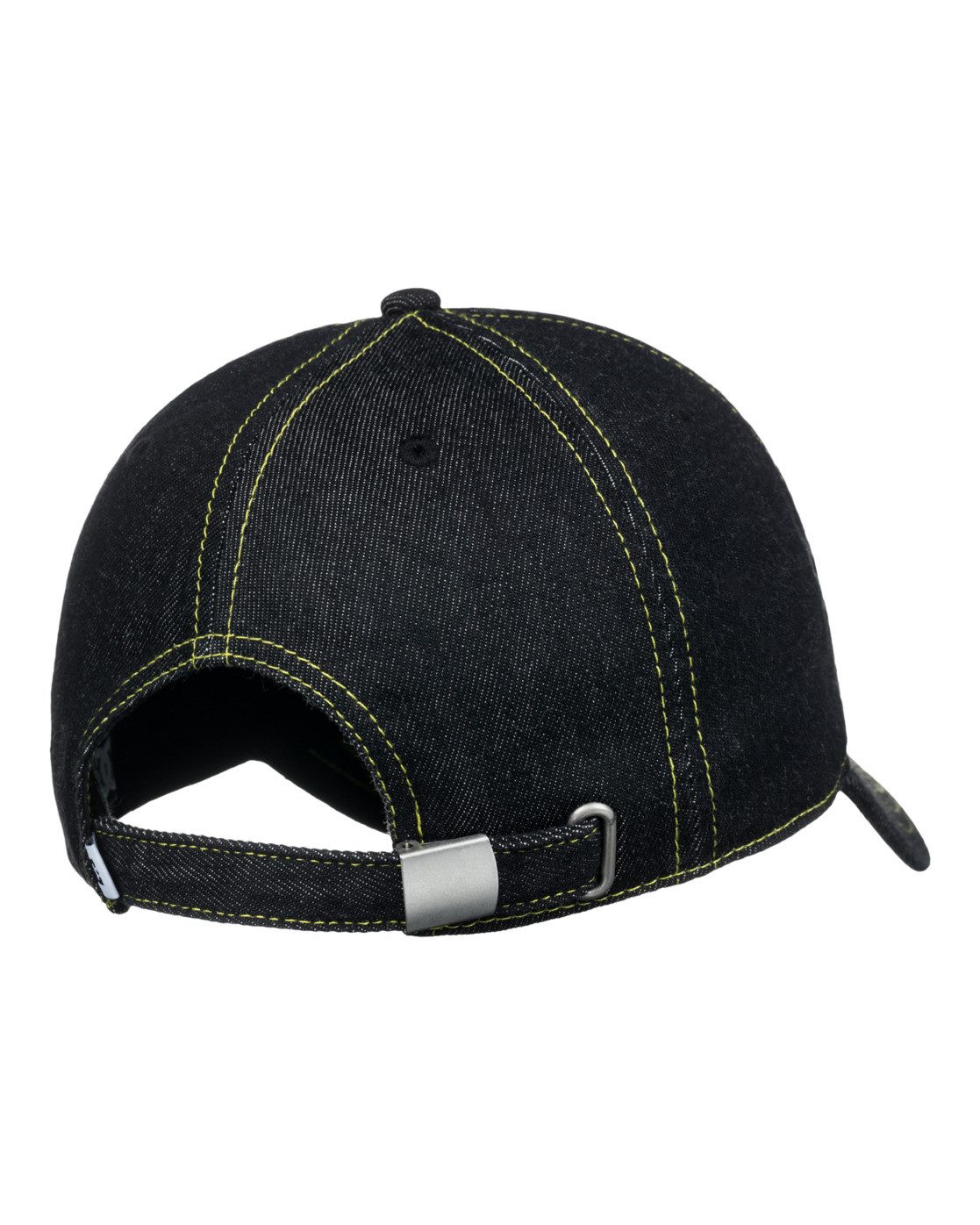 DC Shoes Snapback cap Enduro