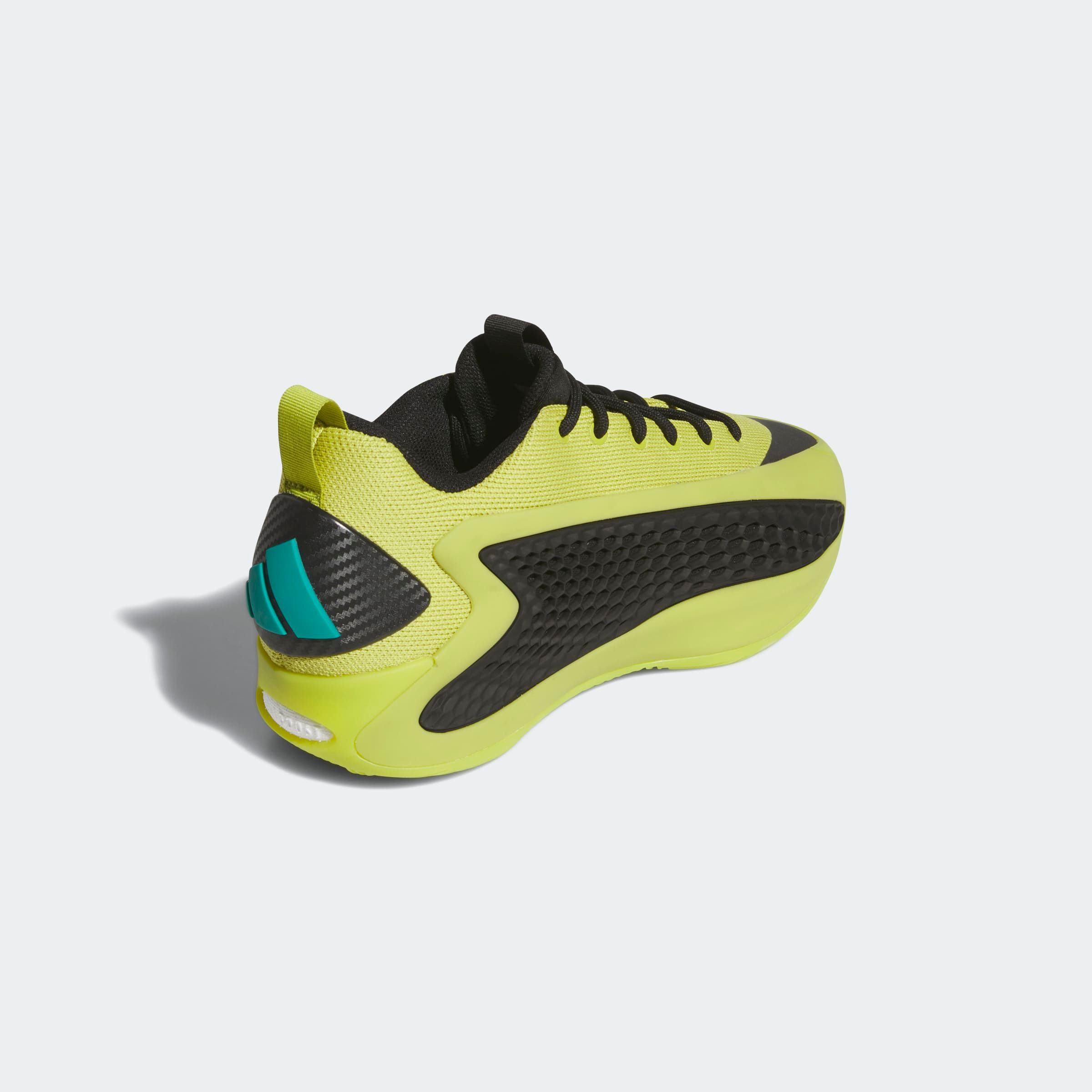 adidas Performance Basketbalschoenen ANTHONY EDWARDS 1 LOW