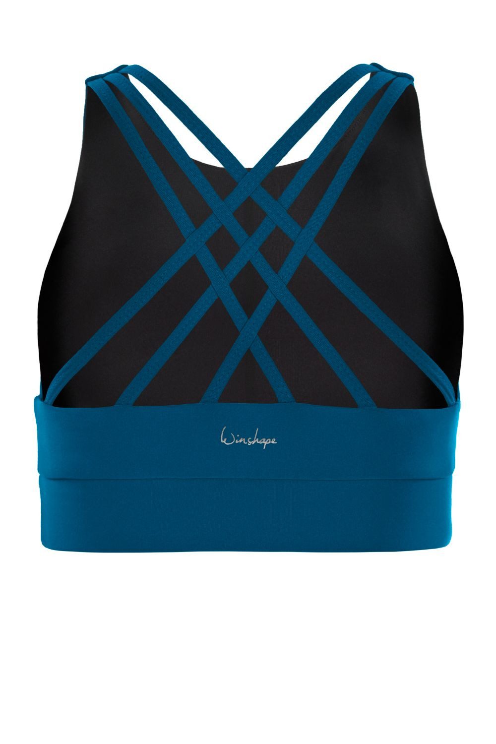 Winshape Sportbustier Functional Comfort Sport-BH SB103C