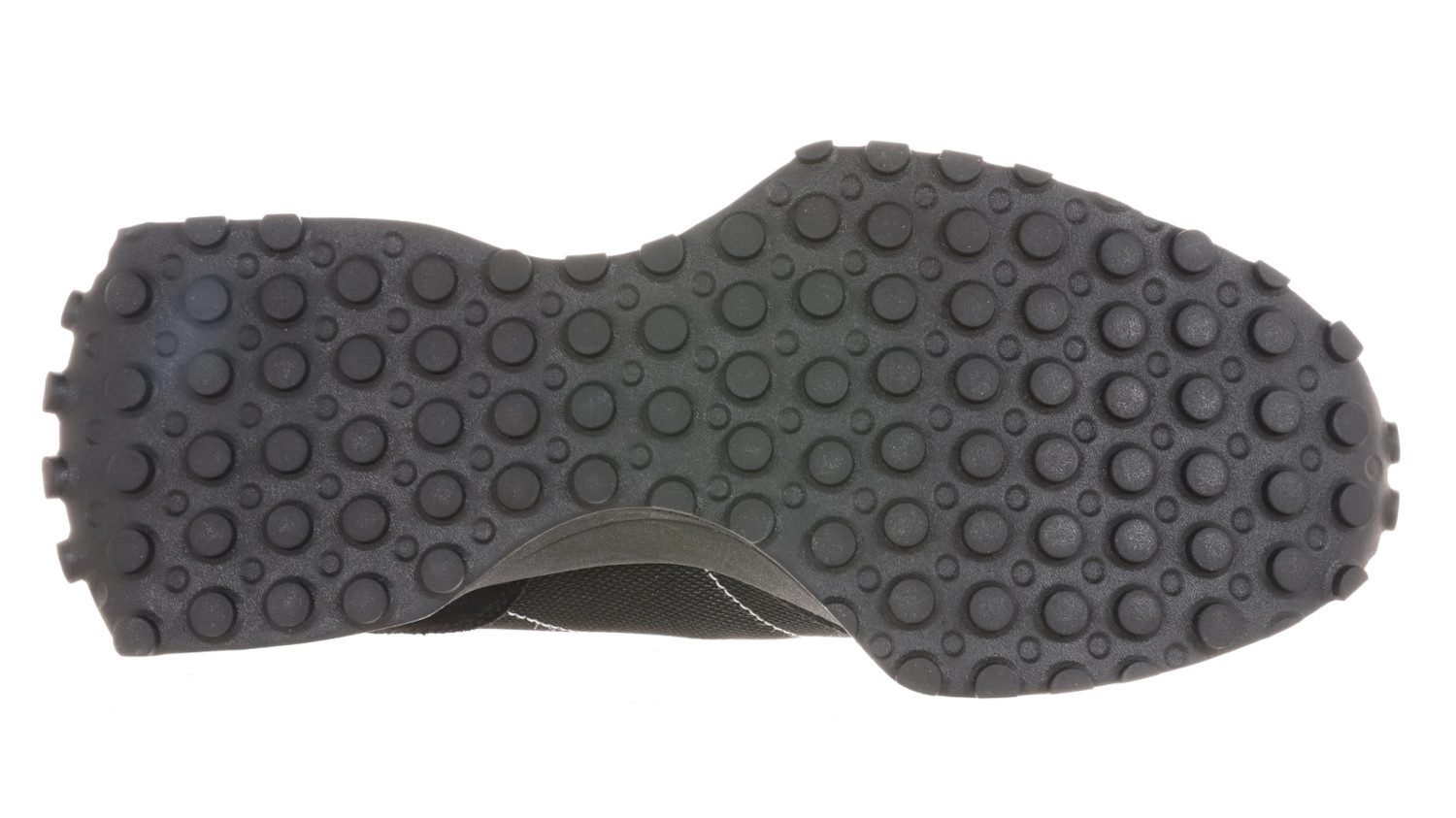 New Balance Sneakers MS327