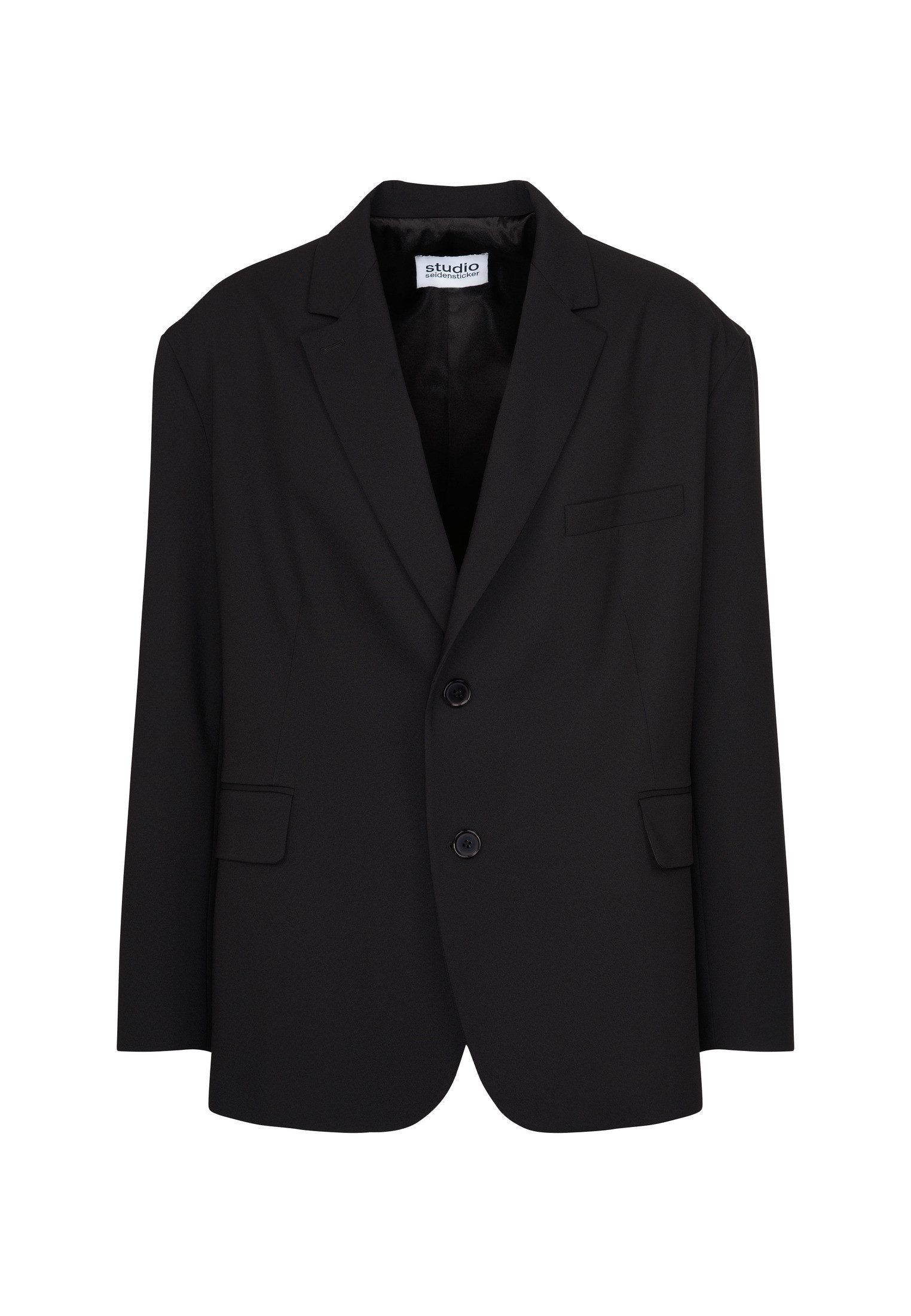 studio seidensticker Jasje Blazer uni