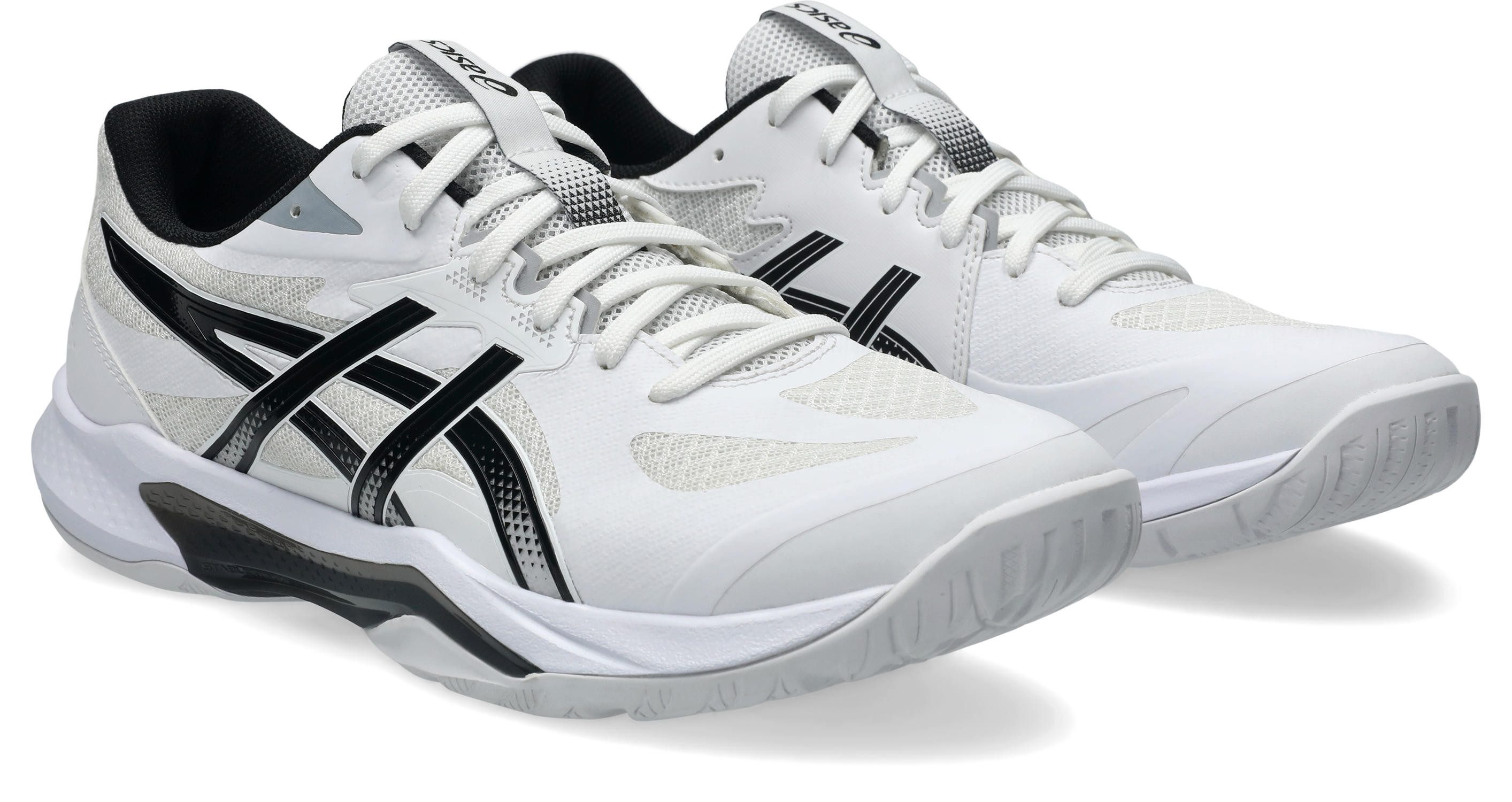 Asics Zaalschoenen GEL-TACTIC 13