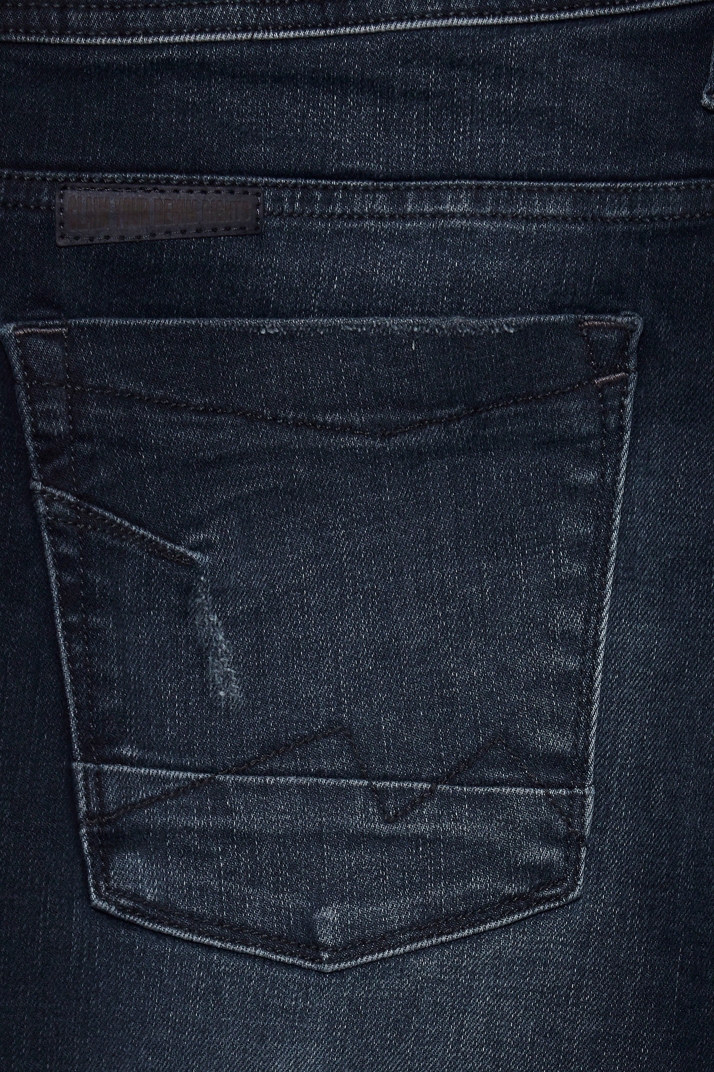 Blend Skinny fit jeans Echo Multiflex