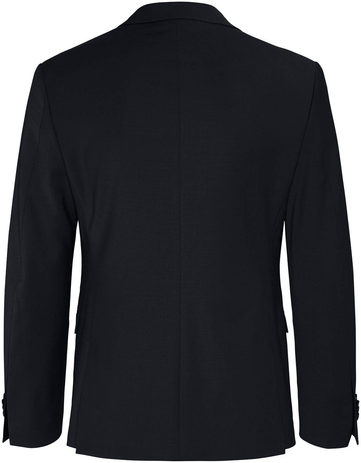 Cinque Pak CICASTELLO met power-stretch (2-delig)