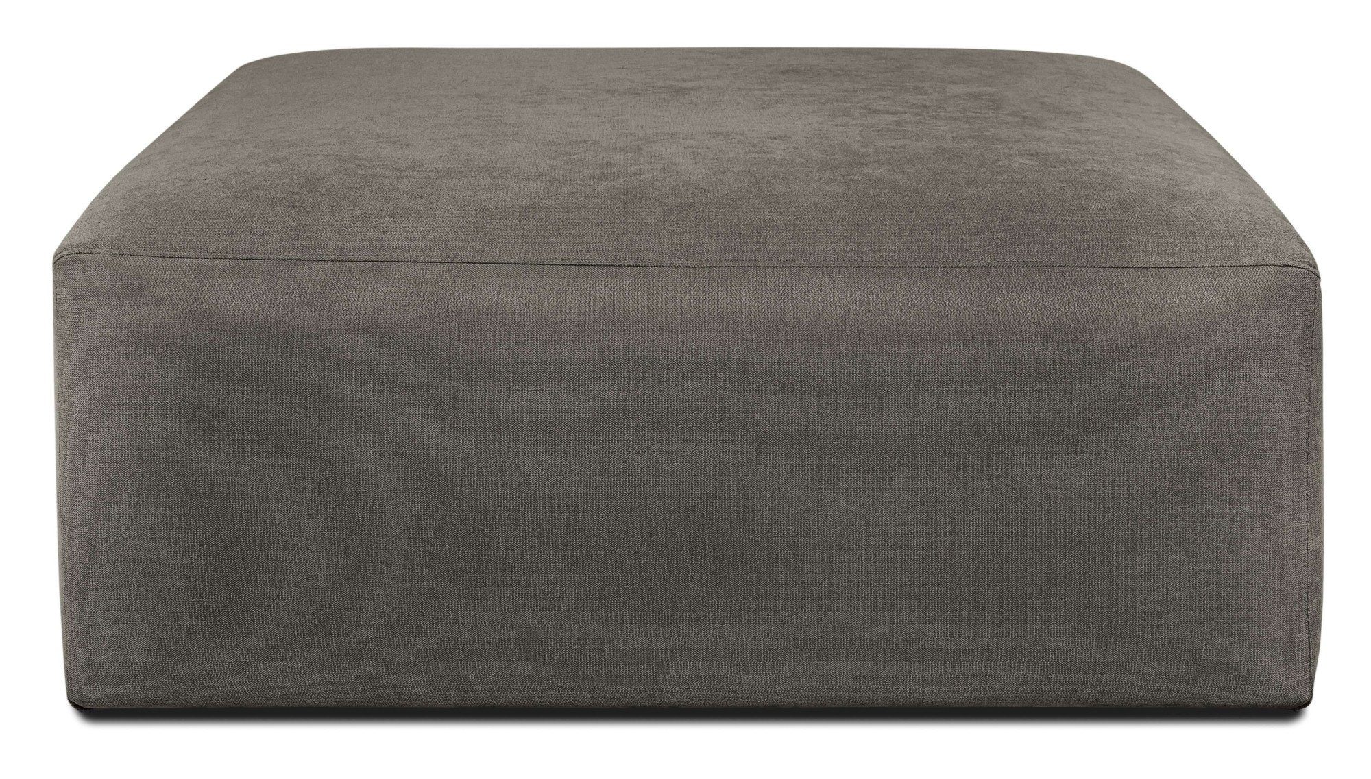 INOSIGN Hocker Kelani diverse modificaties beschikbaar