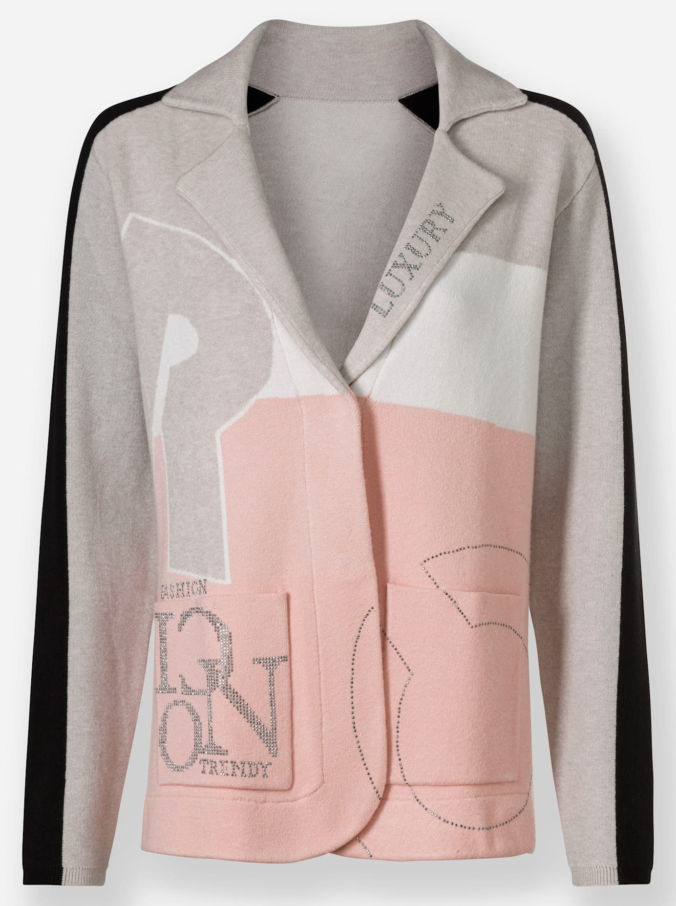 heine Vest