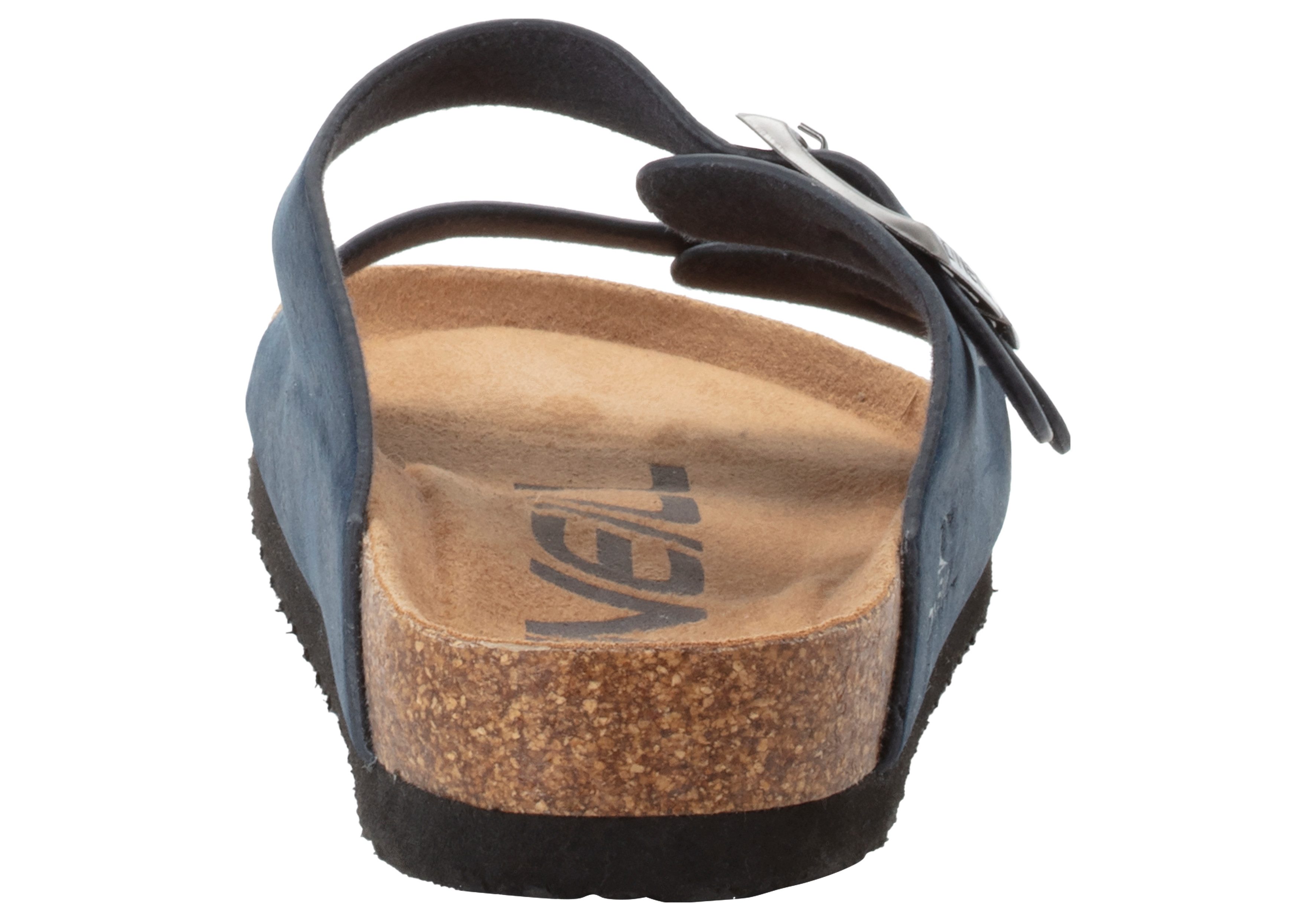 O'Neill Sandalen HALEIWA SLIDER LOW JR