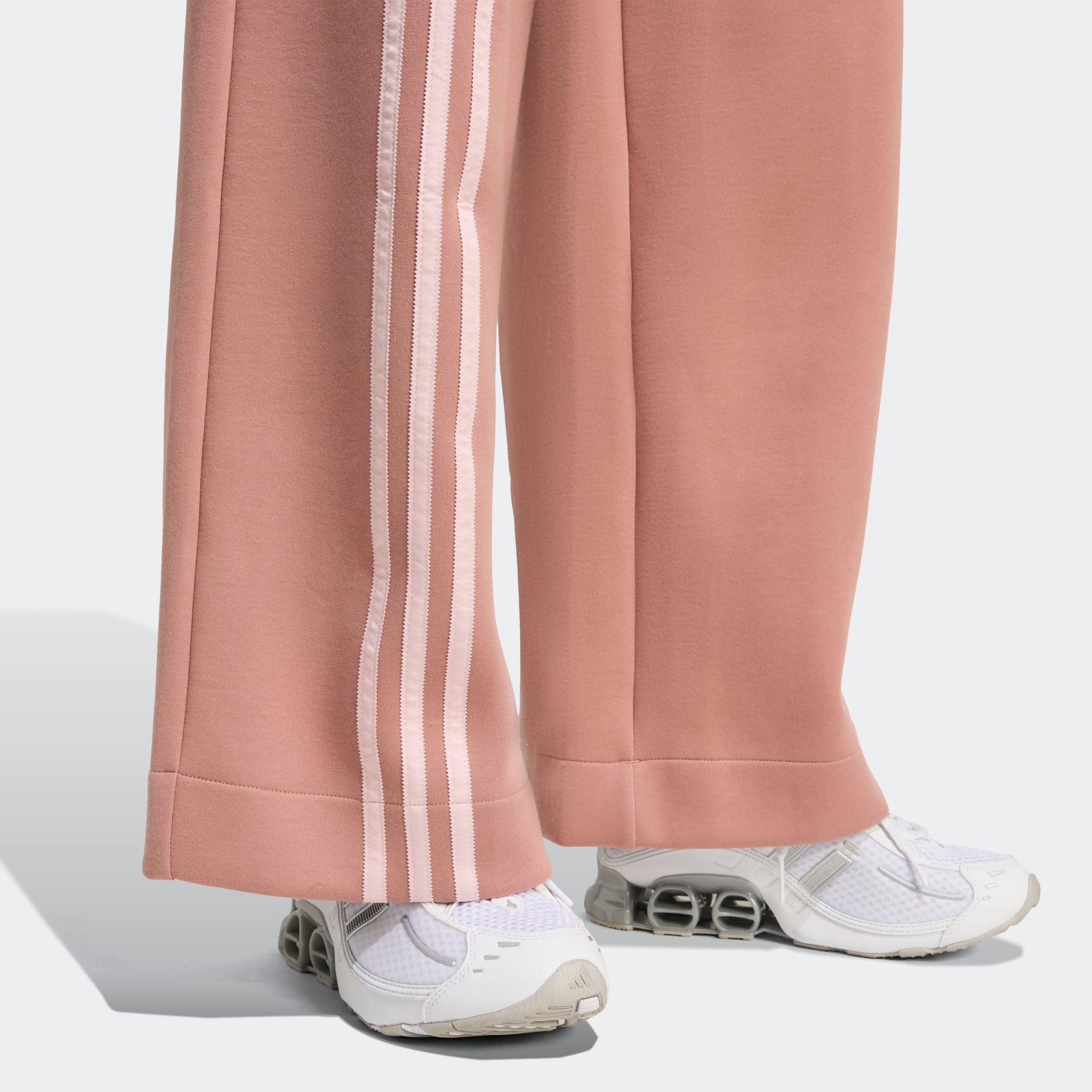 adidas Originals Sportbroek 3 STRIPES PANT (1-delig)