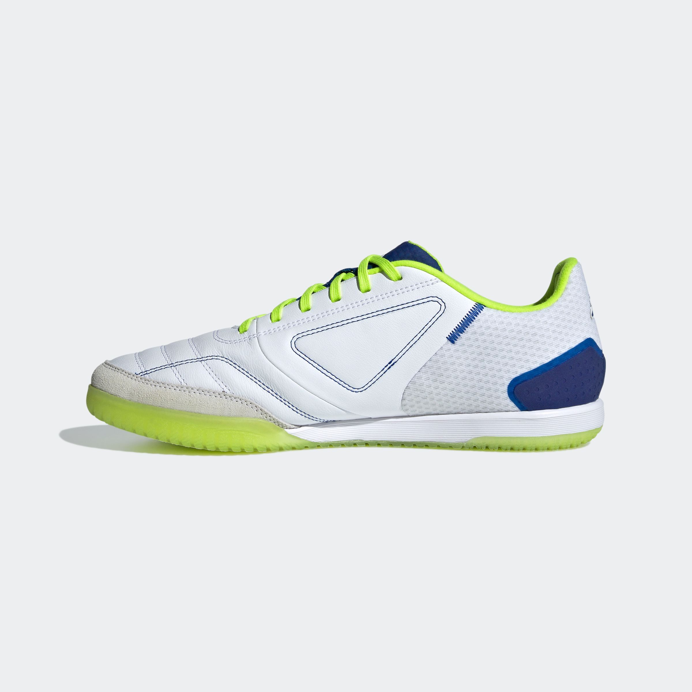 adidas Performance Voetbalschoenen TOP SALA COMPETITION IN