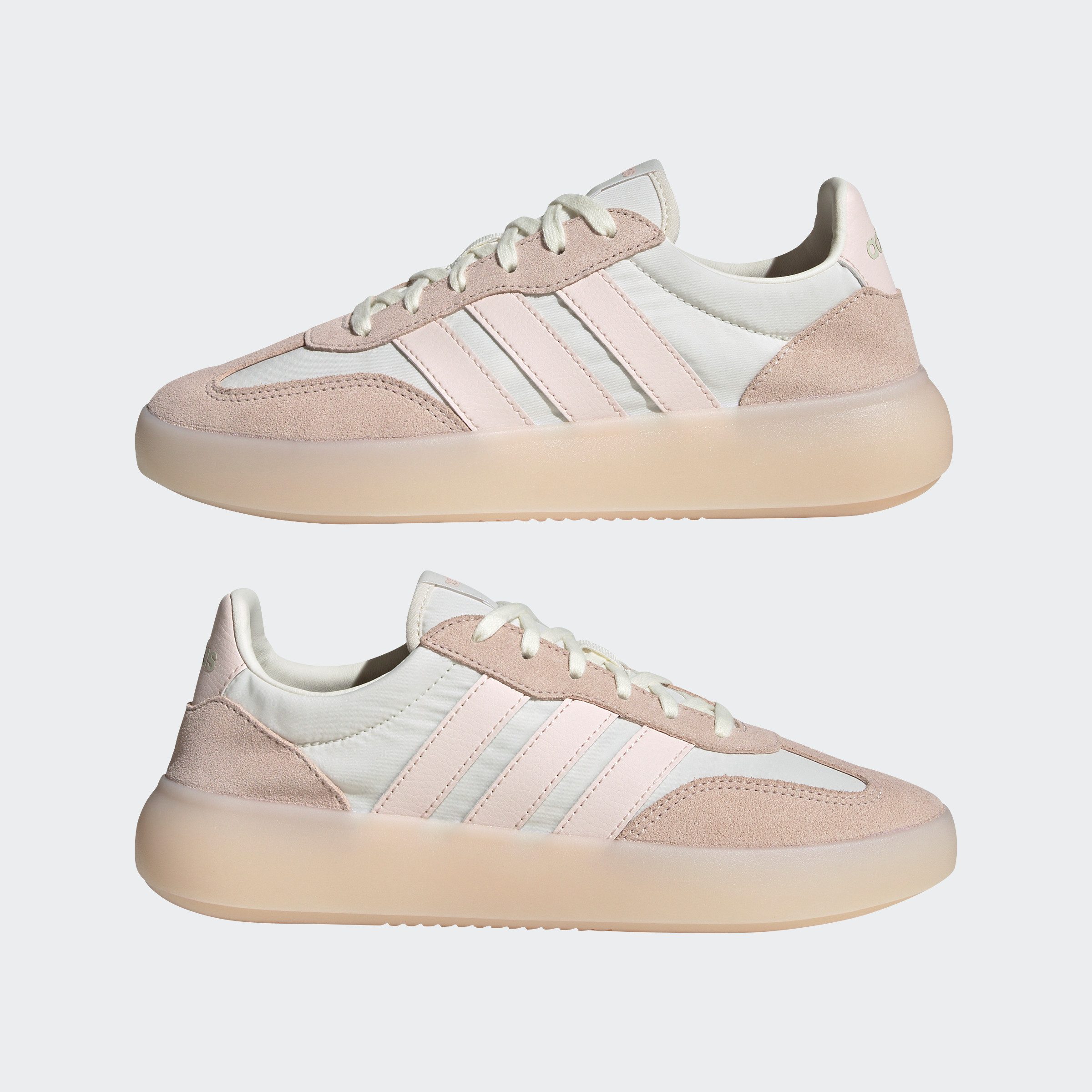 adidas Sportswear Sneakers BARREDA DECODE