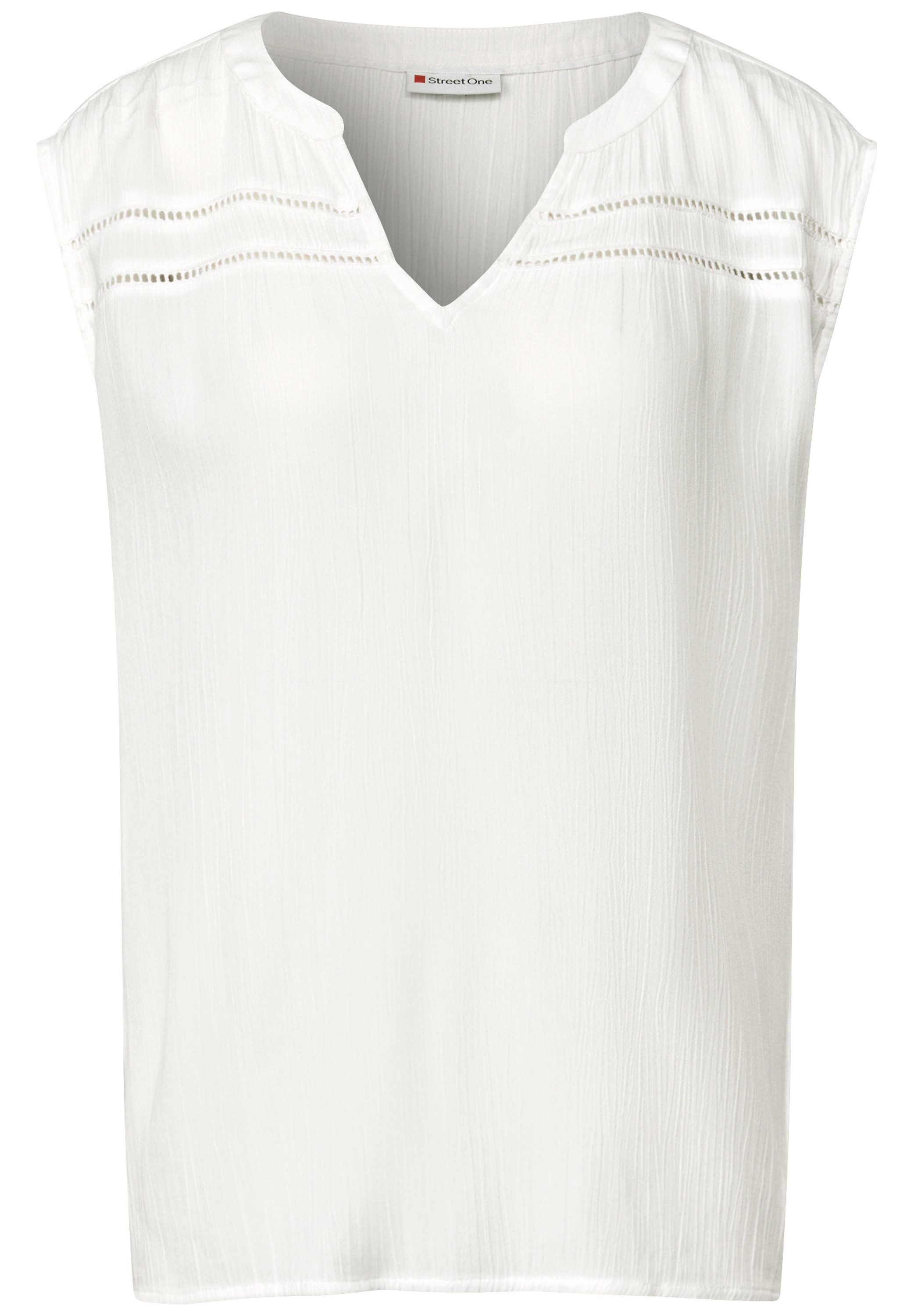 STREET ONE Top