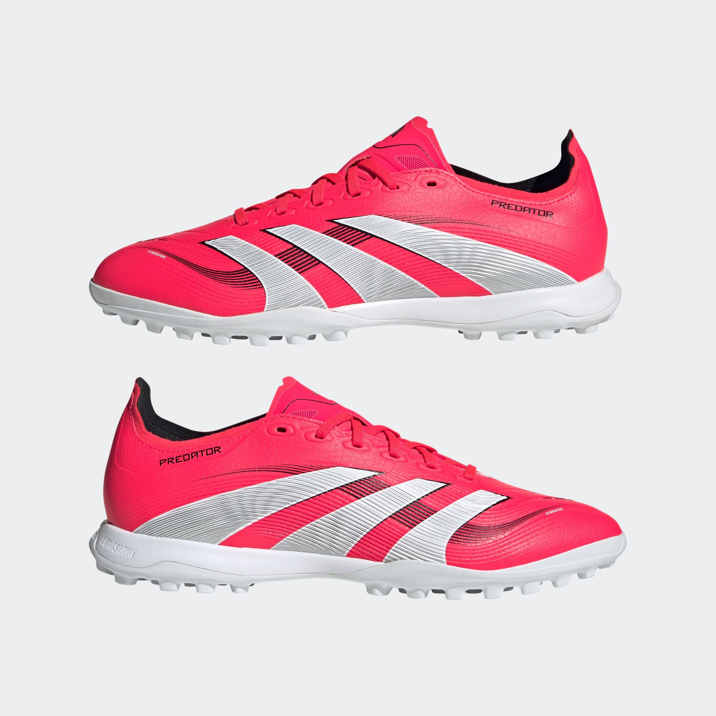 adidas Performance Voetbalschoenen PREDATOR LEAGUE TF