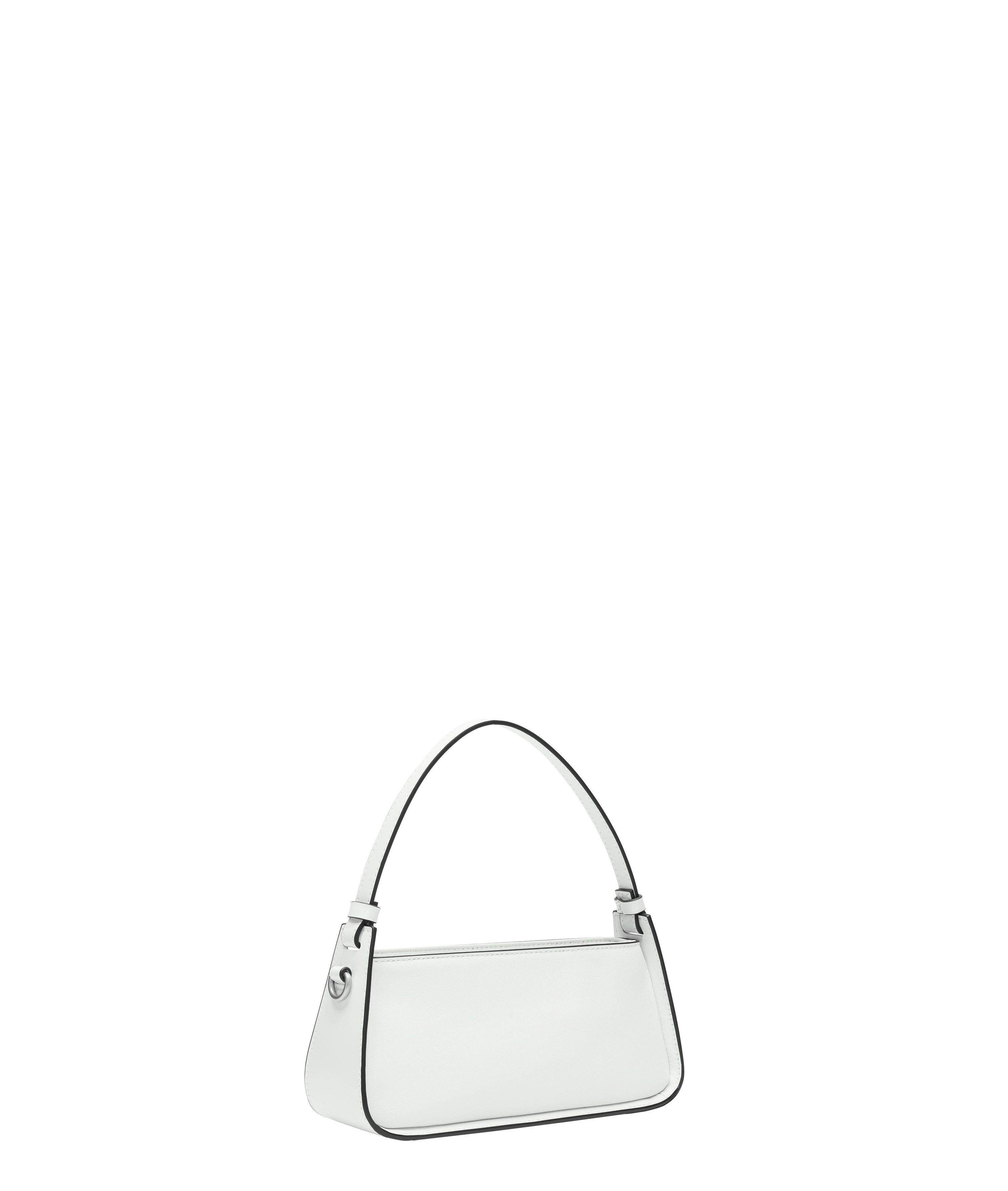 Liebeskind Berlin Minibag Crossbody XS FRANZIS Calf