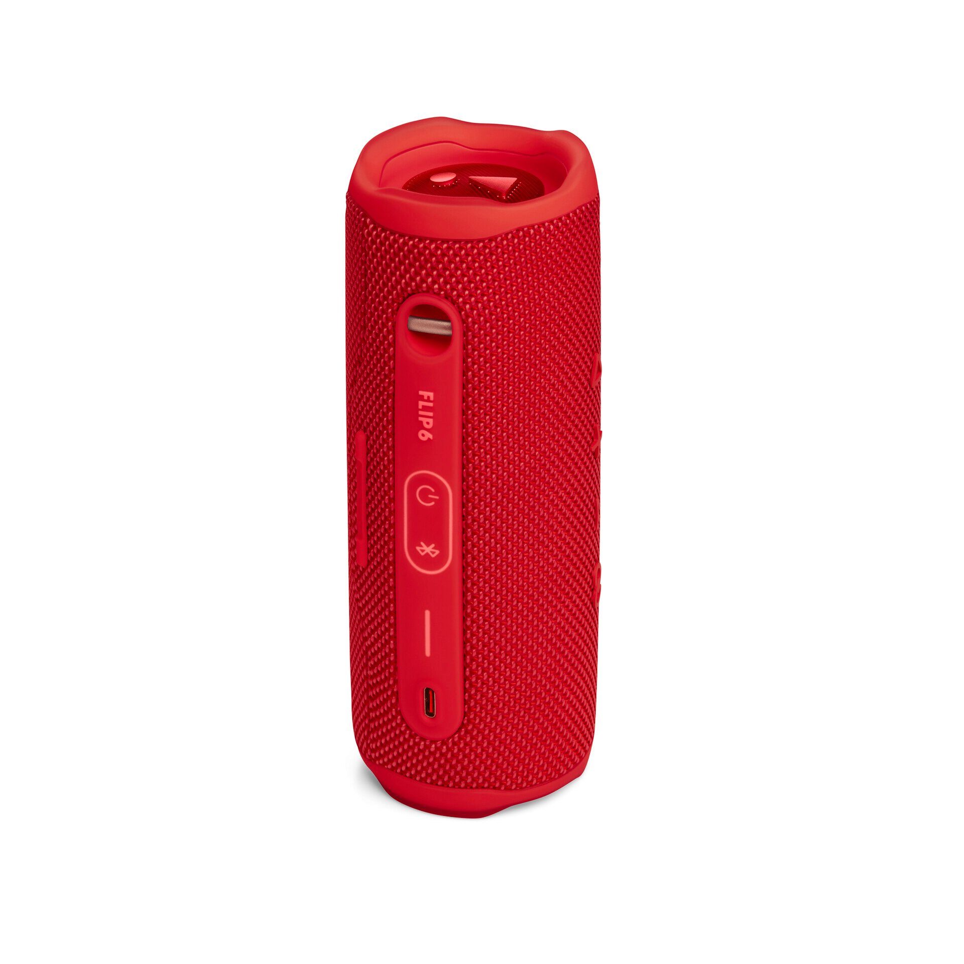 JBL Luidspreker FLIP 6