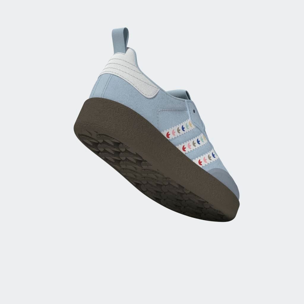 adidas Originals Sneakers ADIFOM SAMBA 360 I